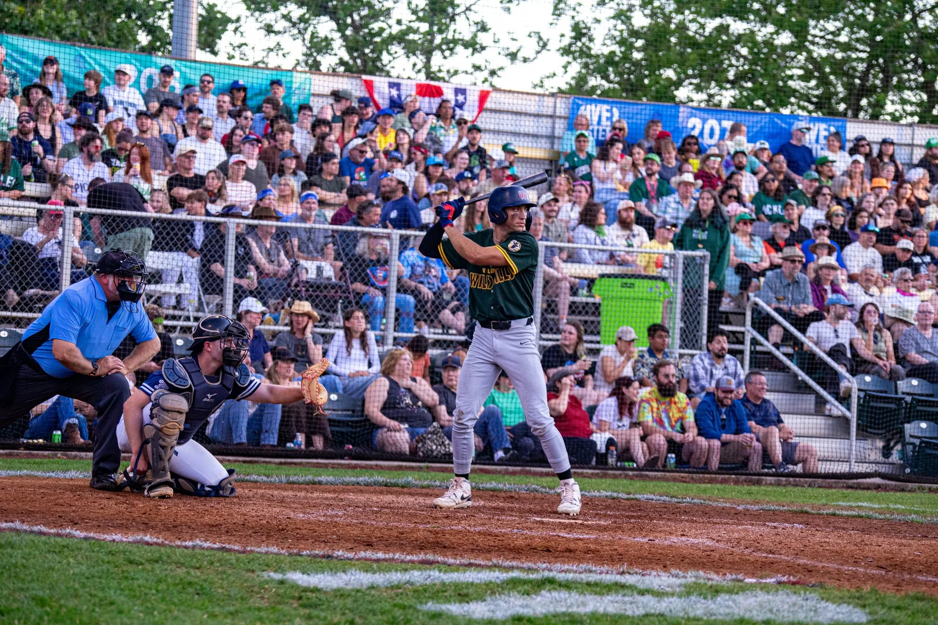 IBG-20260703-SPORT-BASEBALL-PDXPickles-0117.jpg