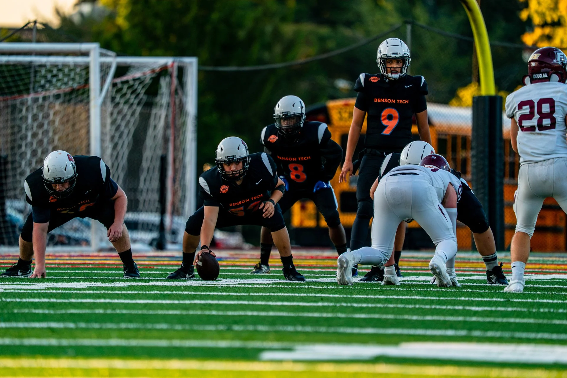 20260904-SPORT-FOOTBALL-BENSONTECH-0176.jpg