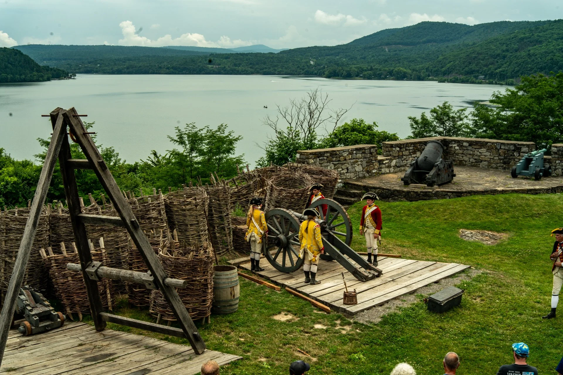 20240723-LANDSCAPE-FtTiconderoga-030.jpg