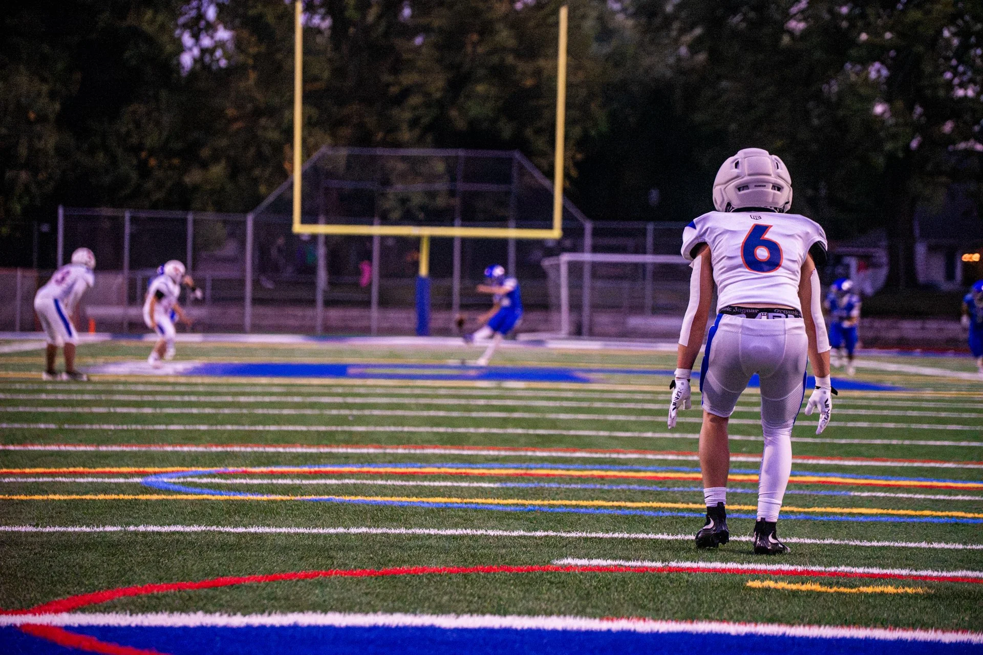 20260911-SPORT-FOOTBALL-BensonTech-0010.jpg