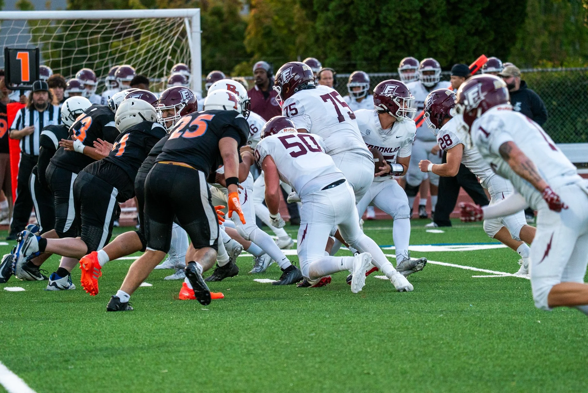 20260904-SPORT-FOOTBALL-BENSONTECH-0031.jpg