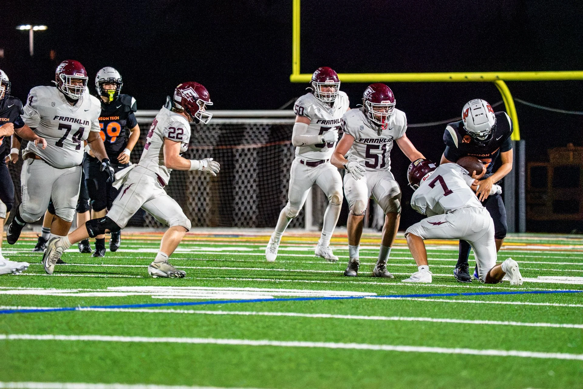 20260904-SPORT-FOOTBALL-BENSONTECH-0103.jpg