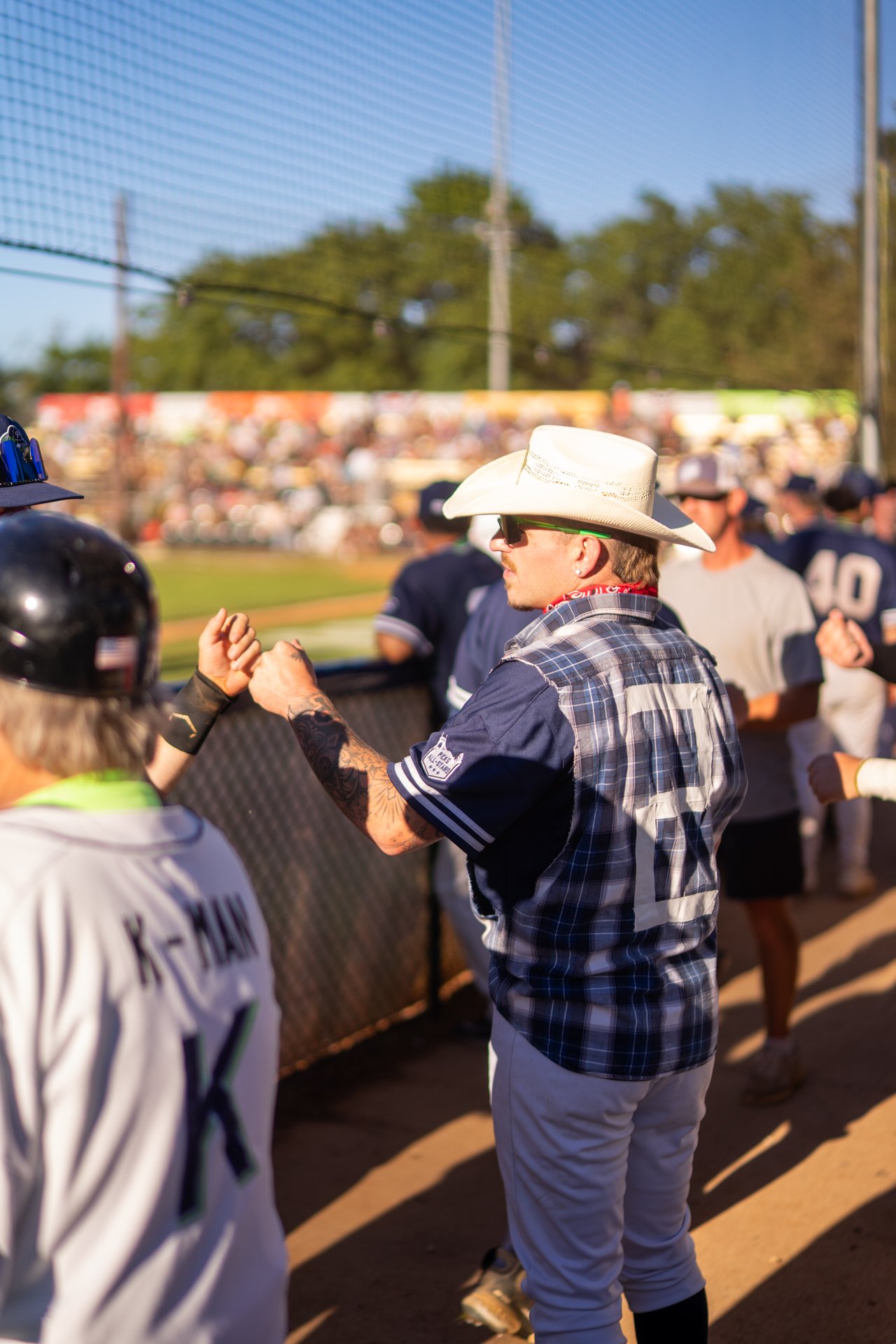 IBG-20260712-SPORT-BASEBALL-PicklesAllStars-0008.jpg