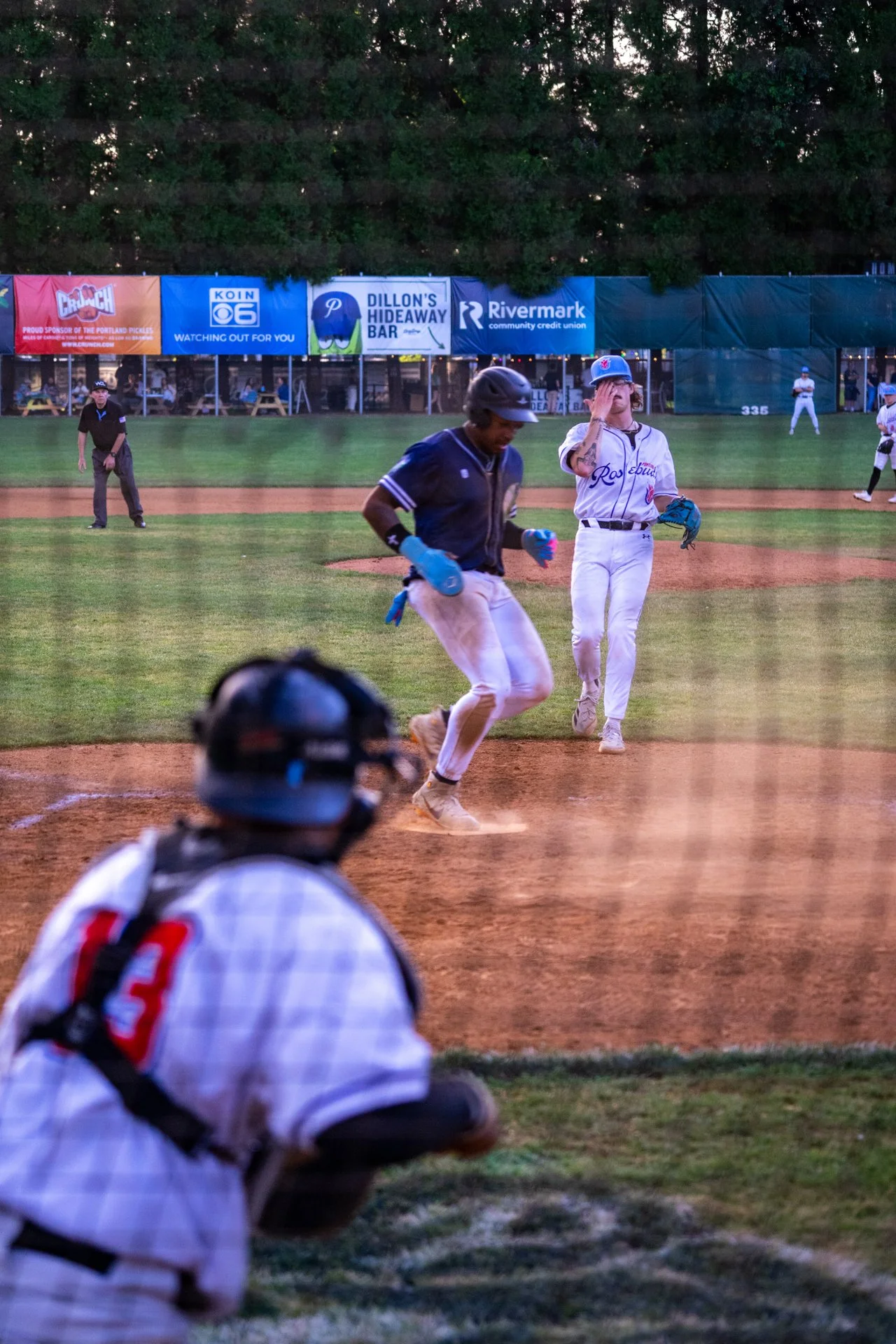 IBG-202606620-sport-baseball-picklesAllstars-0030.jpg