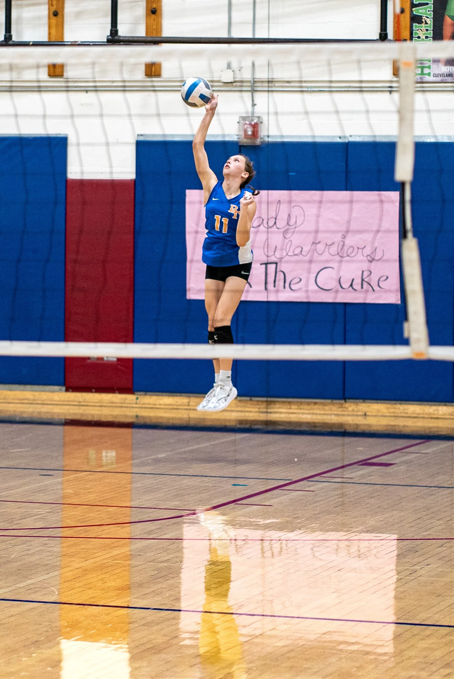 20260930-SPORT-Volleyball-BensonTech-0036.jpg
