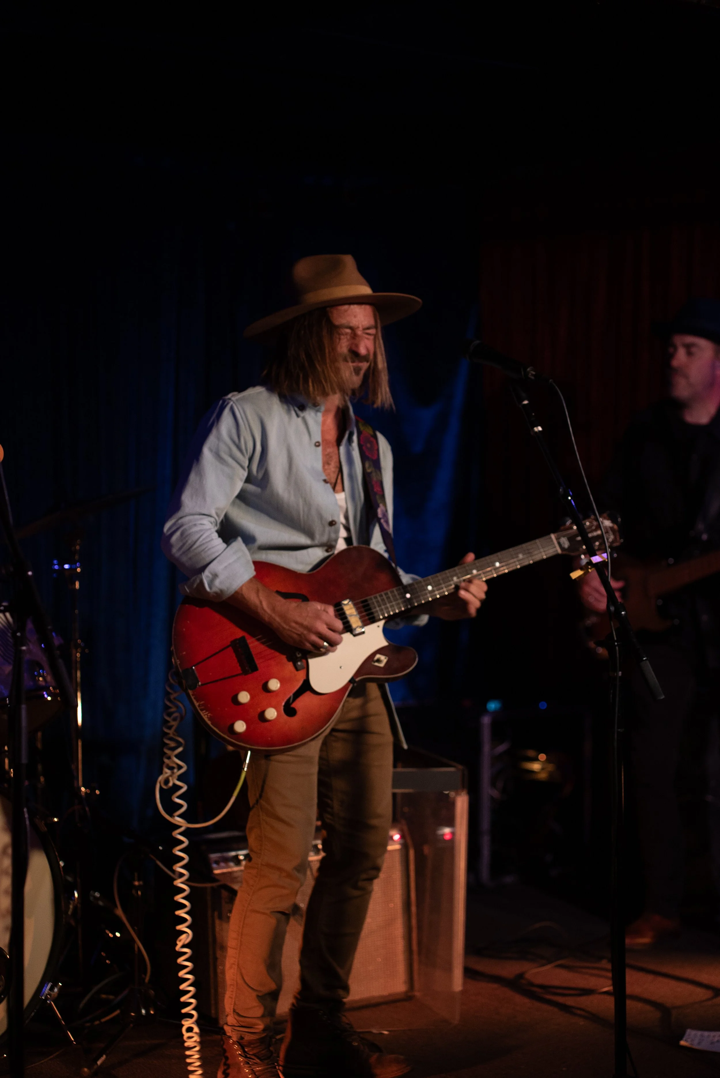 20260927-MUSIC-LIVE-JESSEROPER-0096.jpg