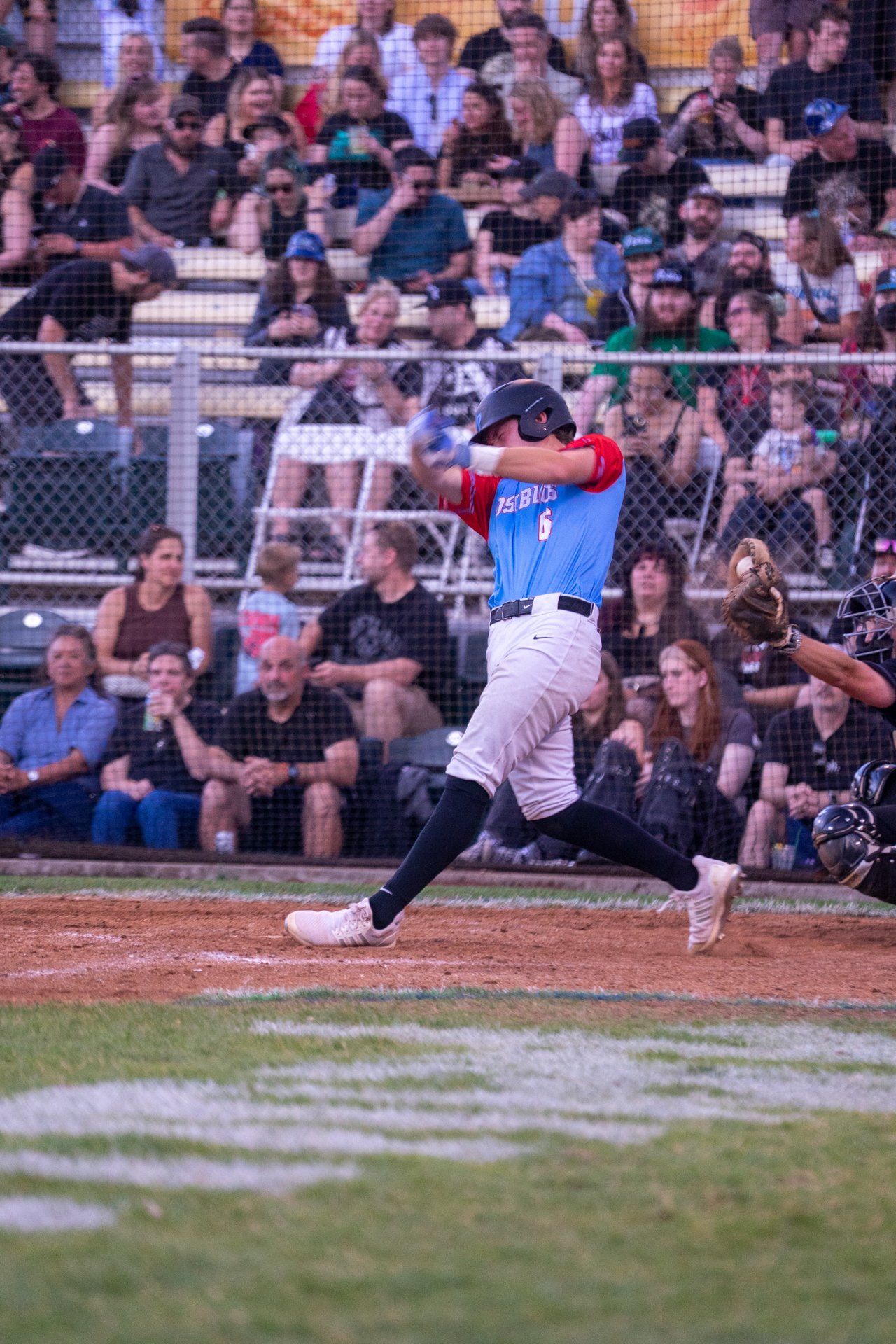 IBG-20260710-SPORT-BASEBALL-PicklesAllStars-0057.jpg