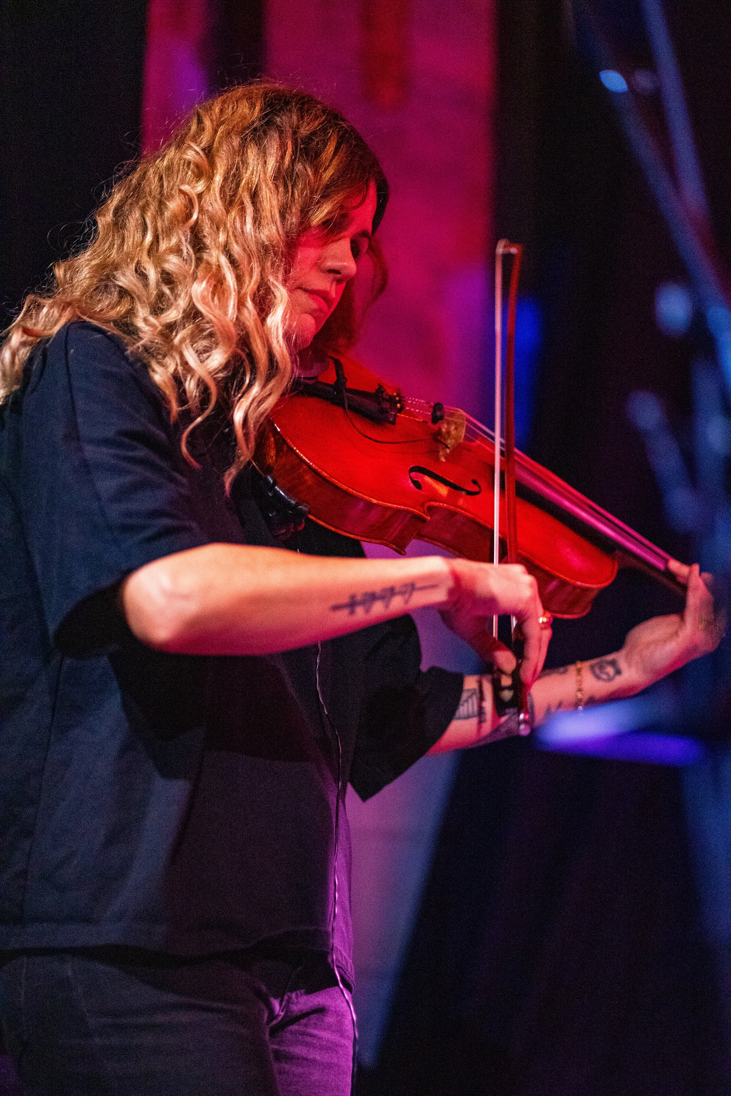20261009-MUSIC-LIVE-TheFoggyDew-0135.jpg
