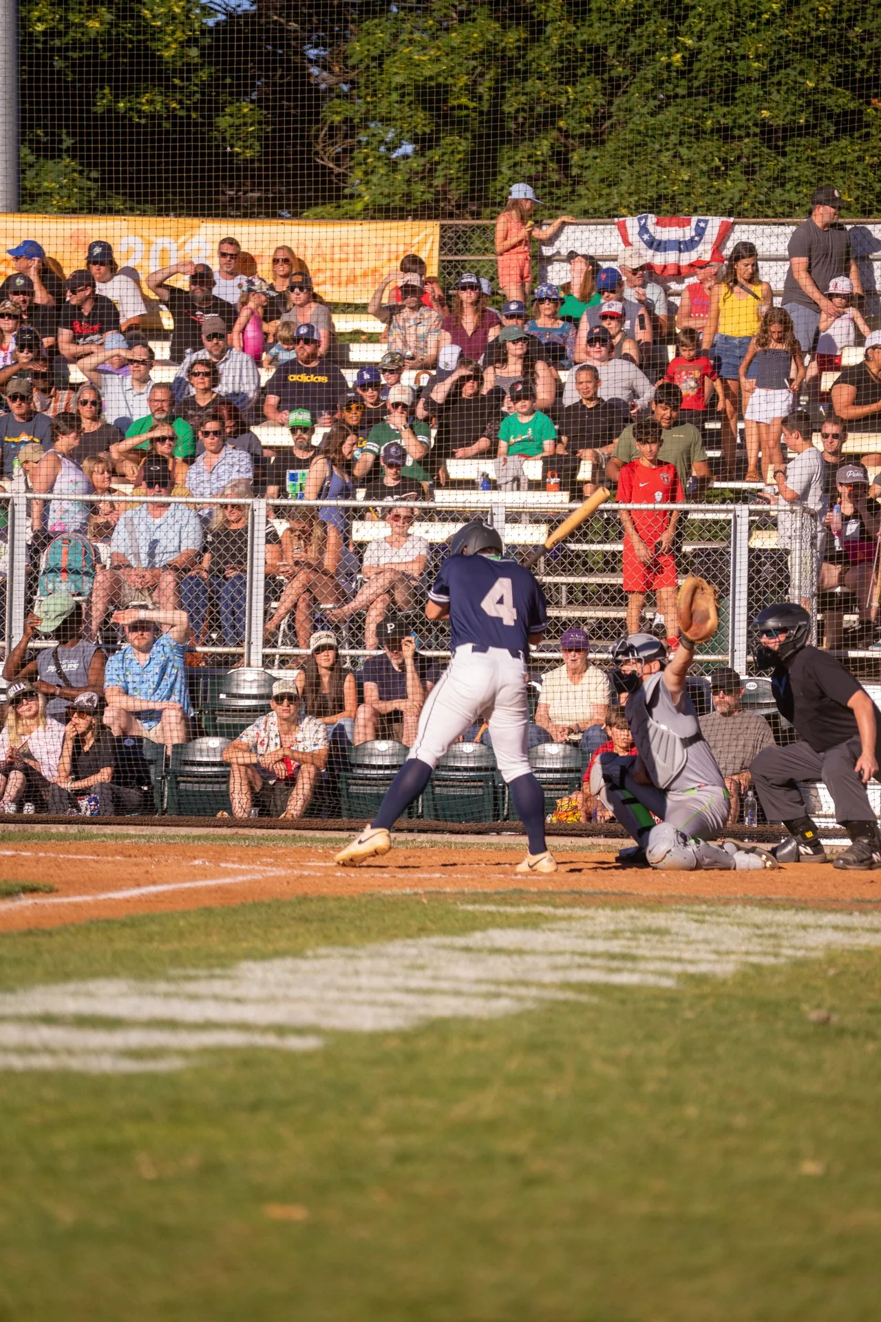 IBG-20260712-SPORT-BASEBALL-PicklesAllStars-0013.jpg