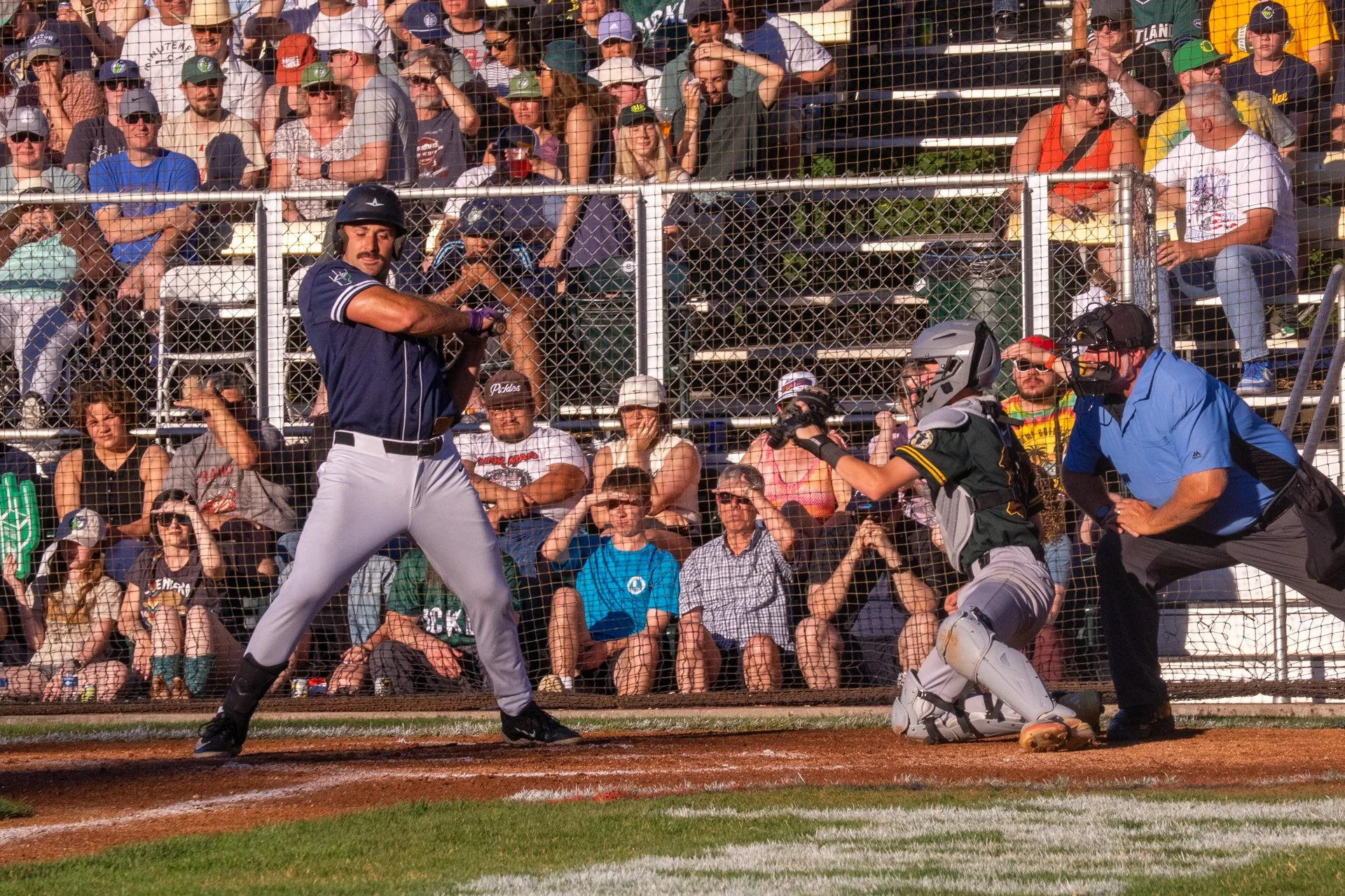 IBG-20260703-SPORT-BASEBALL-PDXPickles-0028.jpg