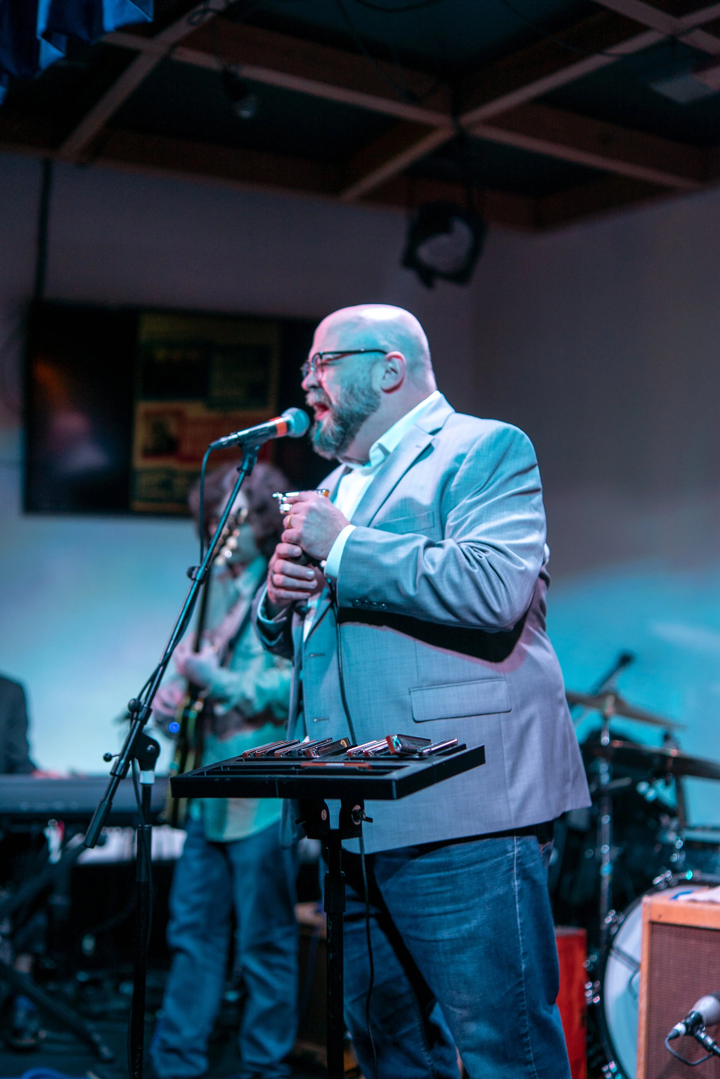 20261024-MUSIC-LIVE-KivettBednar_AMB-0003.jpg