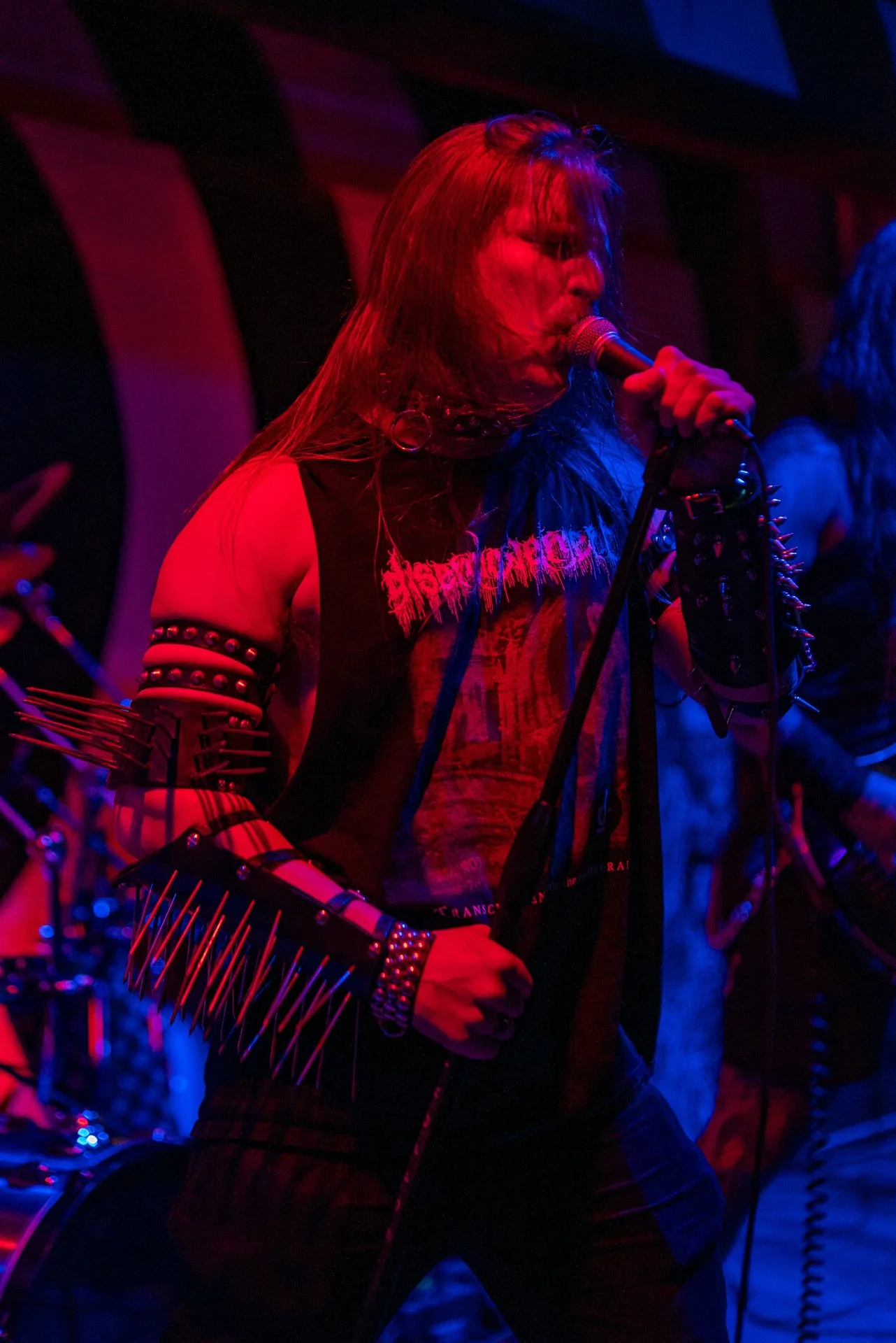 20260918-MUSIC-LIVE-TwighlightMetal-0129_1.jpg