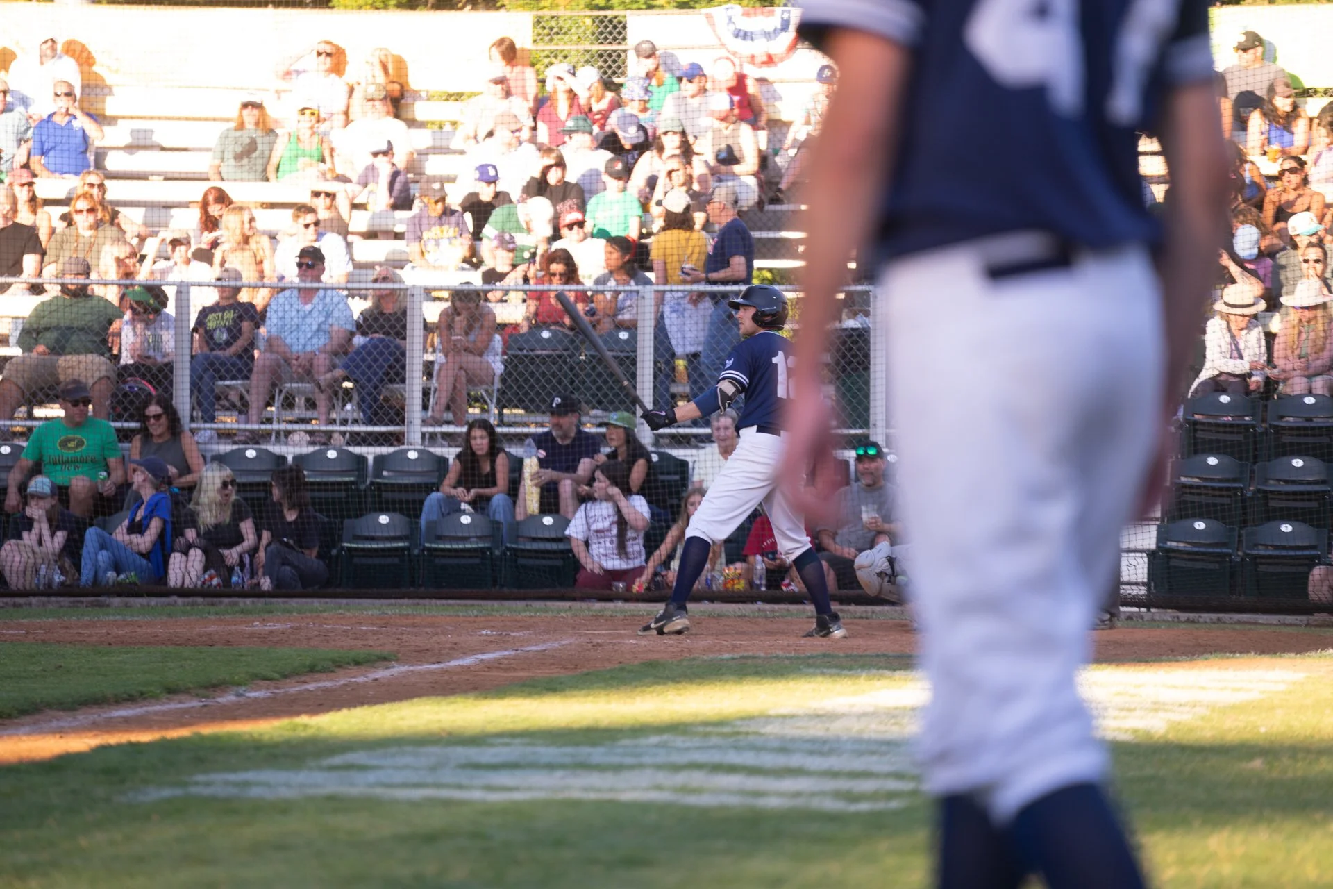 IBG-20260712-SPORT-BASEBALL-PicklesAllStars-0092.jpg