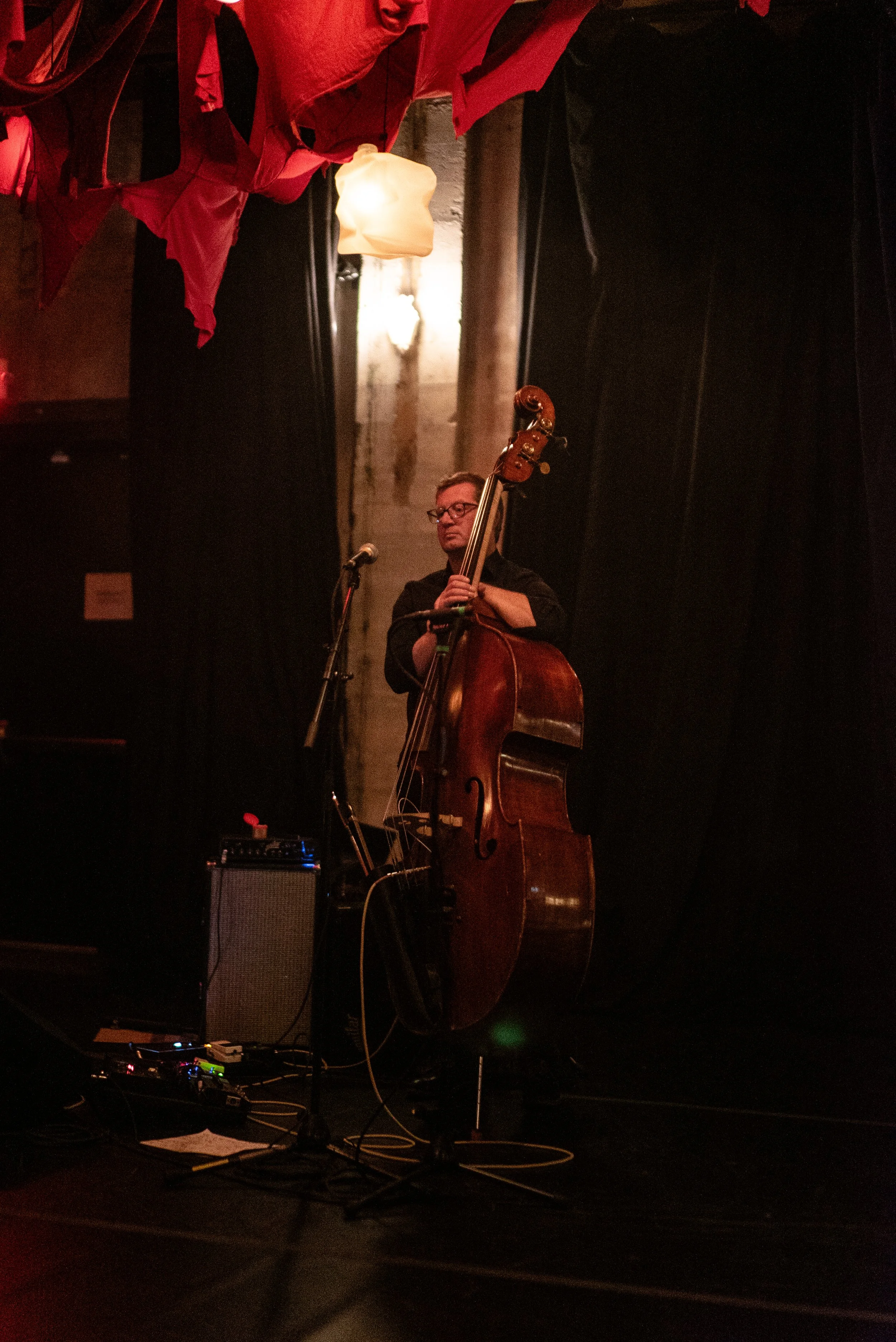 20261009-MUSIC-LIVE-TheFoggyDew-0002.jpg