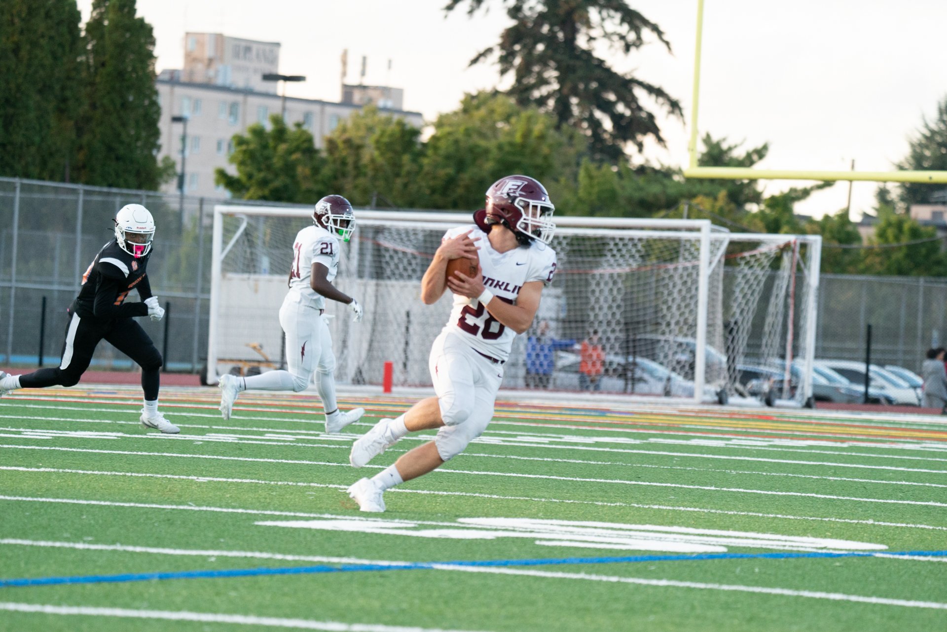 20260904-SPORT-FOOTBALL-BENSONTECH-0158.jpg