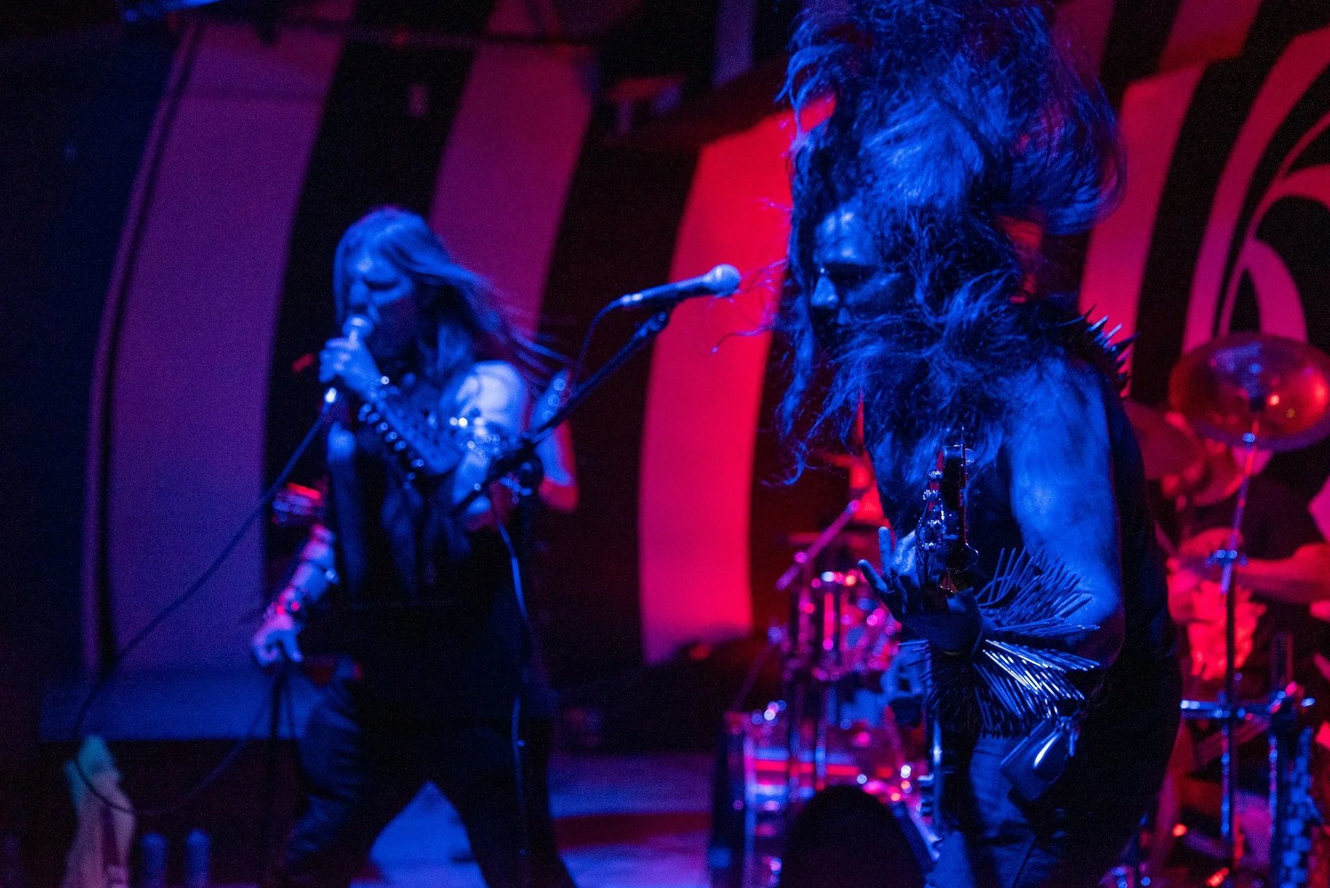 20260918-MUSIC-LIVE-TwighlightMetal-0111.jpg