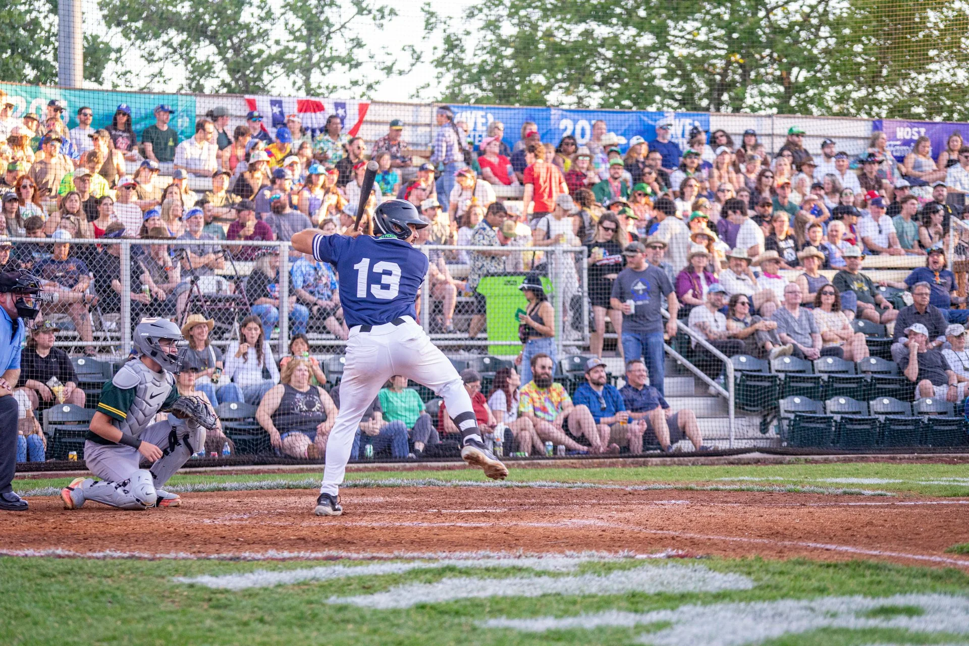 IBG-20260703-SPORT-BASEBALL-PDXPickles-0065.jpg