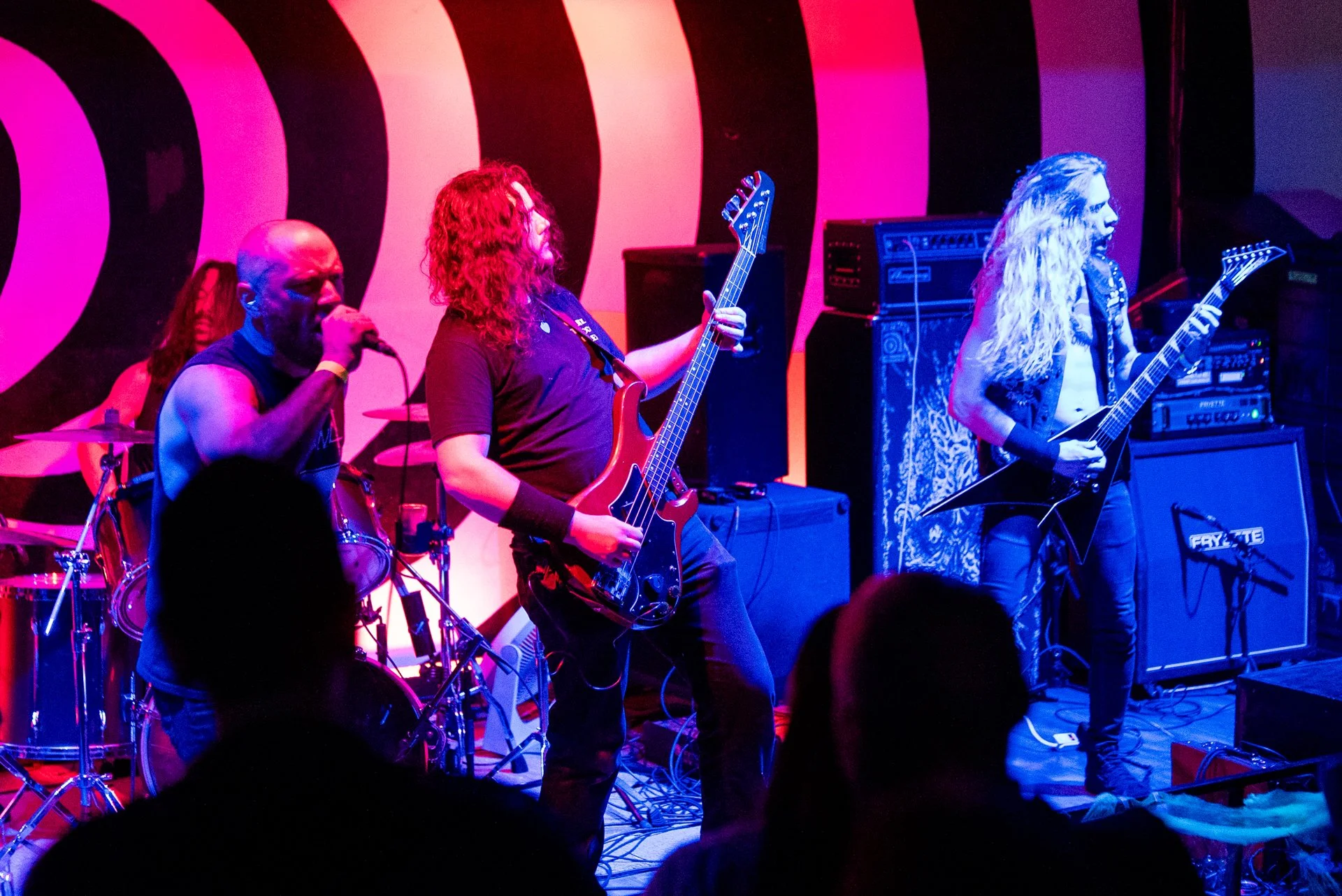 20260918-MUSIC-LIVE-TwighlightMetal-0041.jpg
