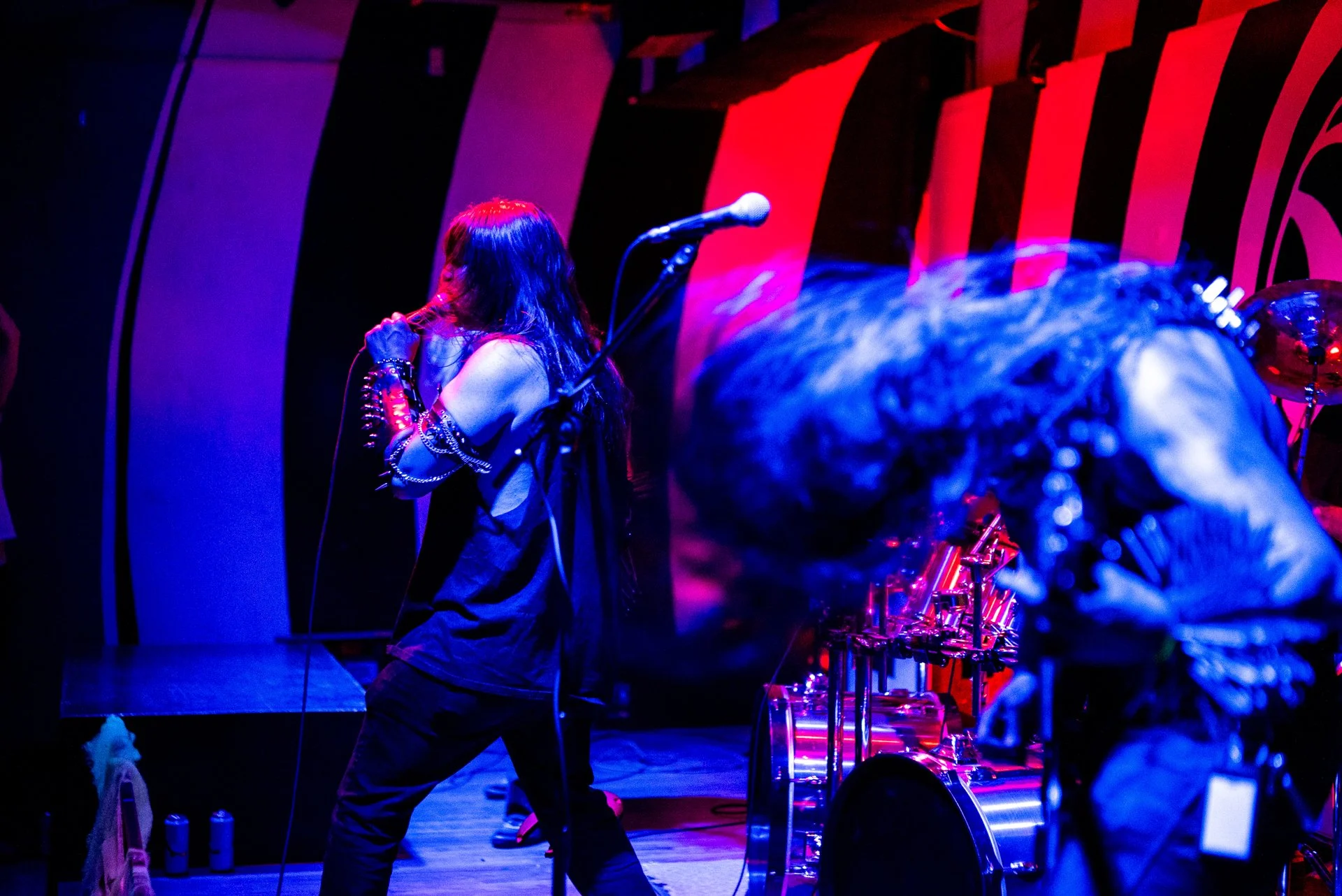 20260918-MUSIC-LIVE-TwighlightMetal-0134.jpg