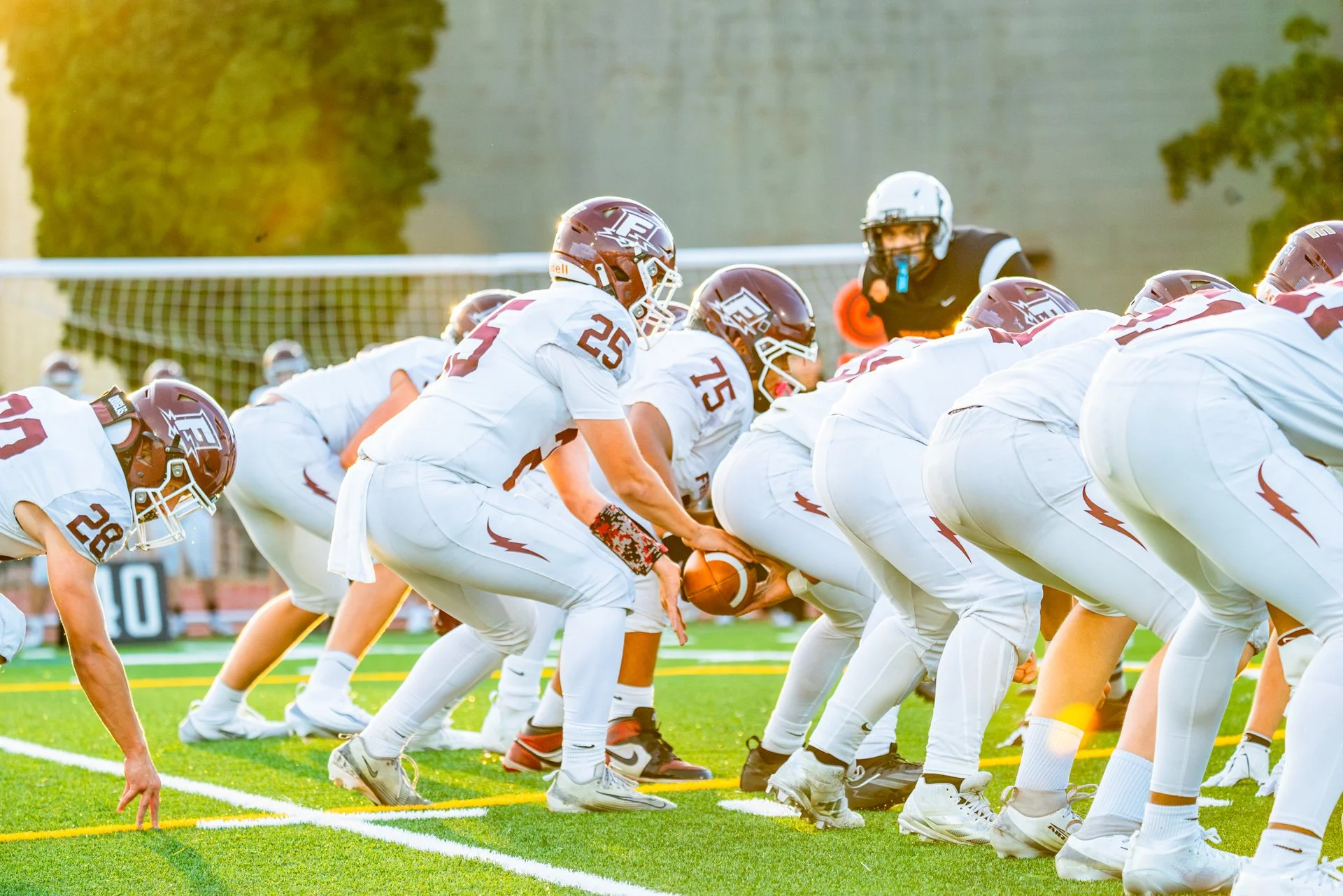 20260904-SPORT-FOOTBALL-BENSONTECH-0169.jpg