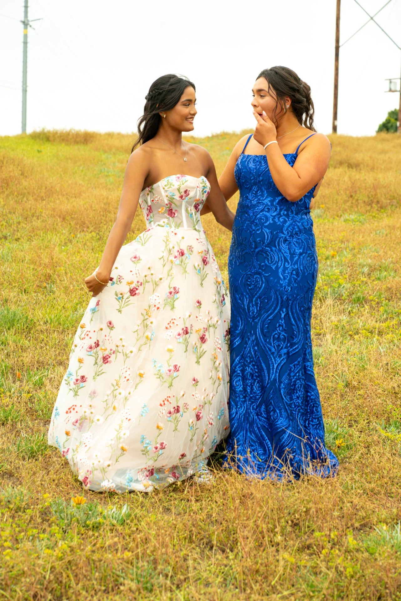 PC-20240504-EVENT-RBVprom-0120.jpg