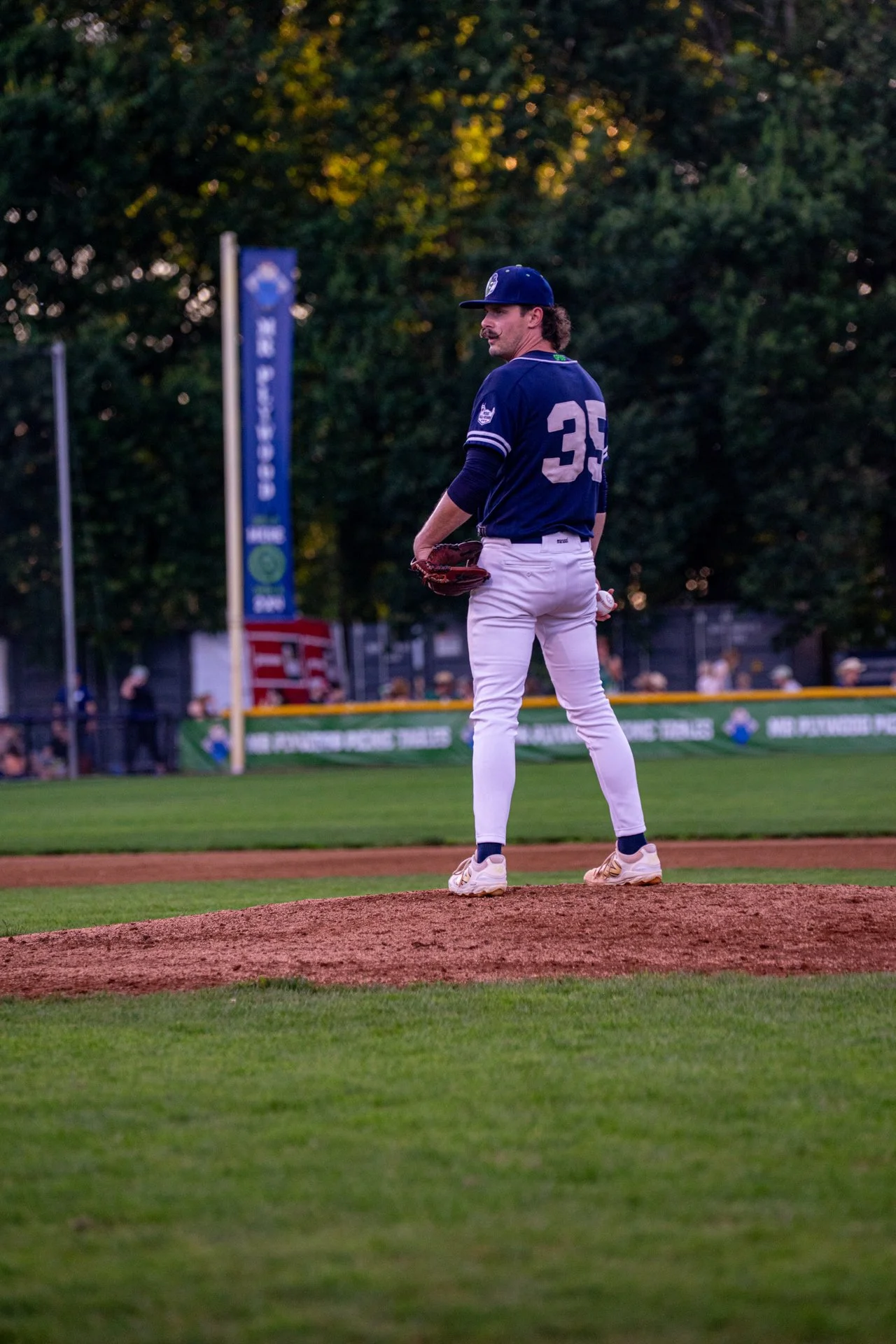 IBG-20260703-SPORT-BASEBALL-PDXPickles-0123.jpg