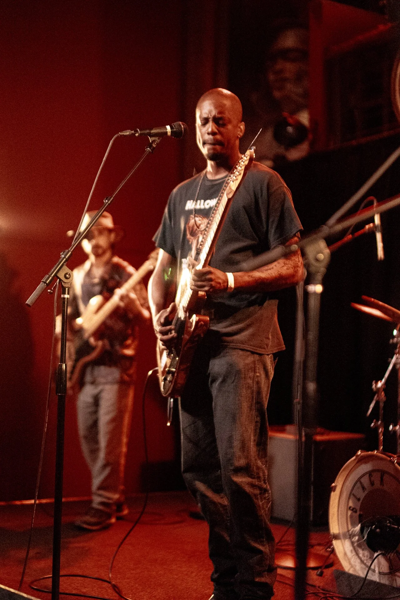 20260828-MUSIC-LIVE-BlackJoeLewis-00144.jpg