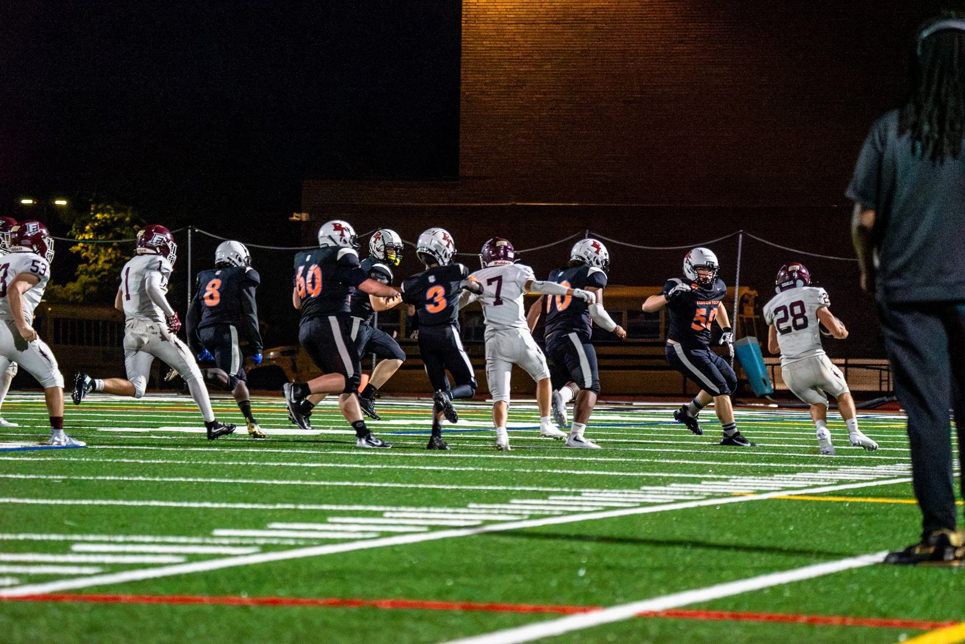 20260904-SPORT-FOOTBALL-BENSONTECH-0112.jpg