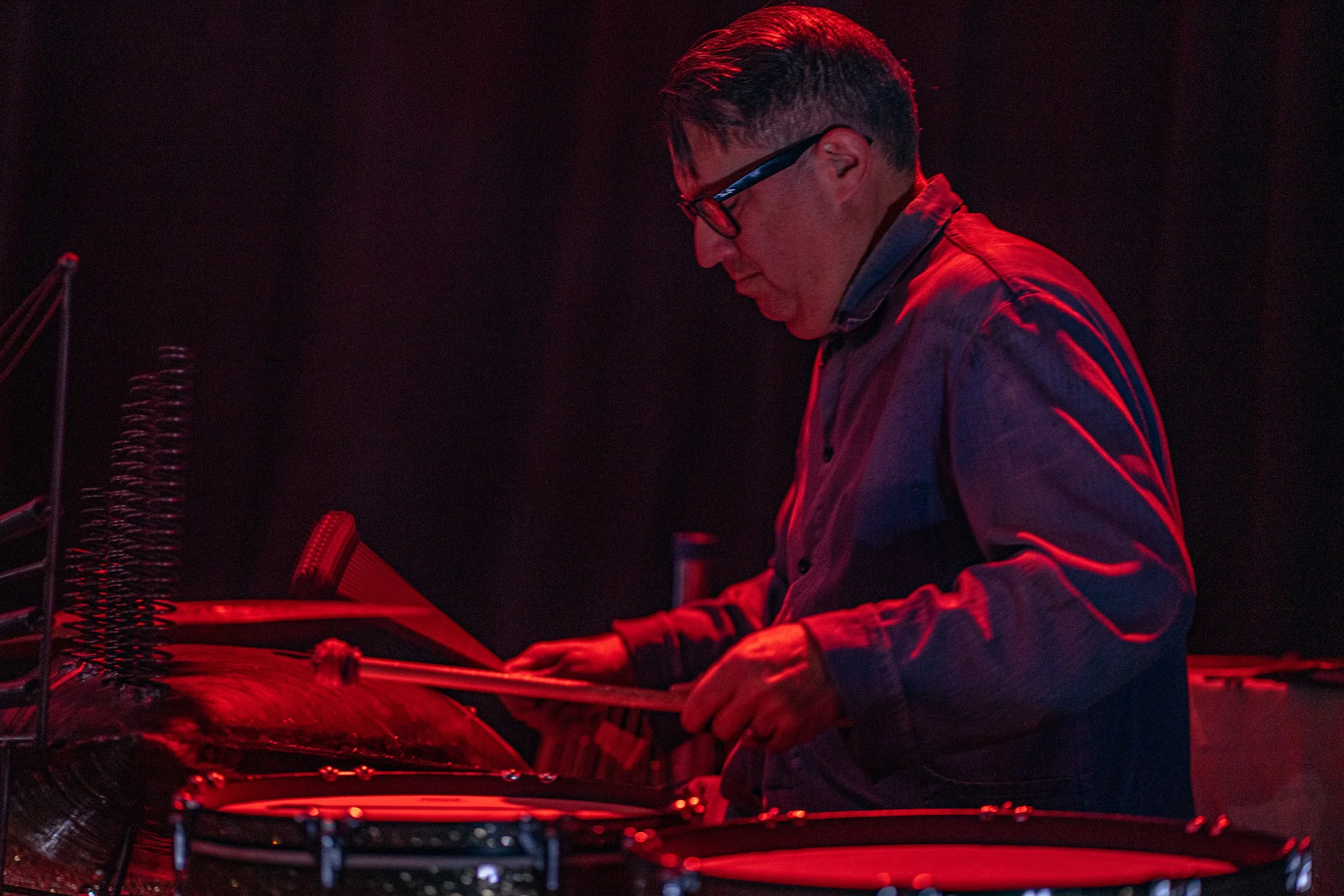 20261009-MUSIC-LIVE-TheFoggyDew-0107.jpg
