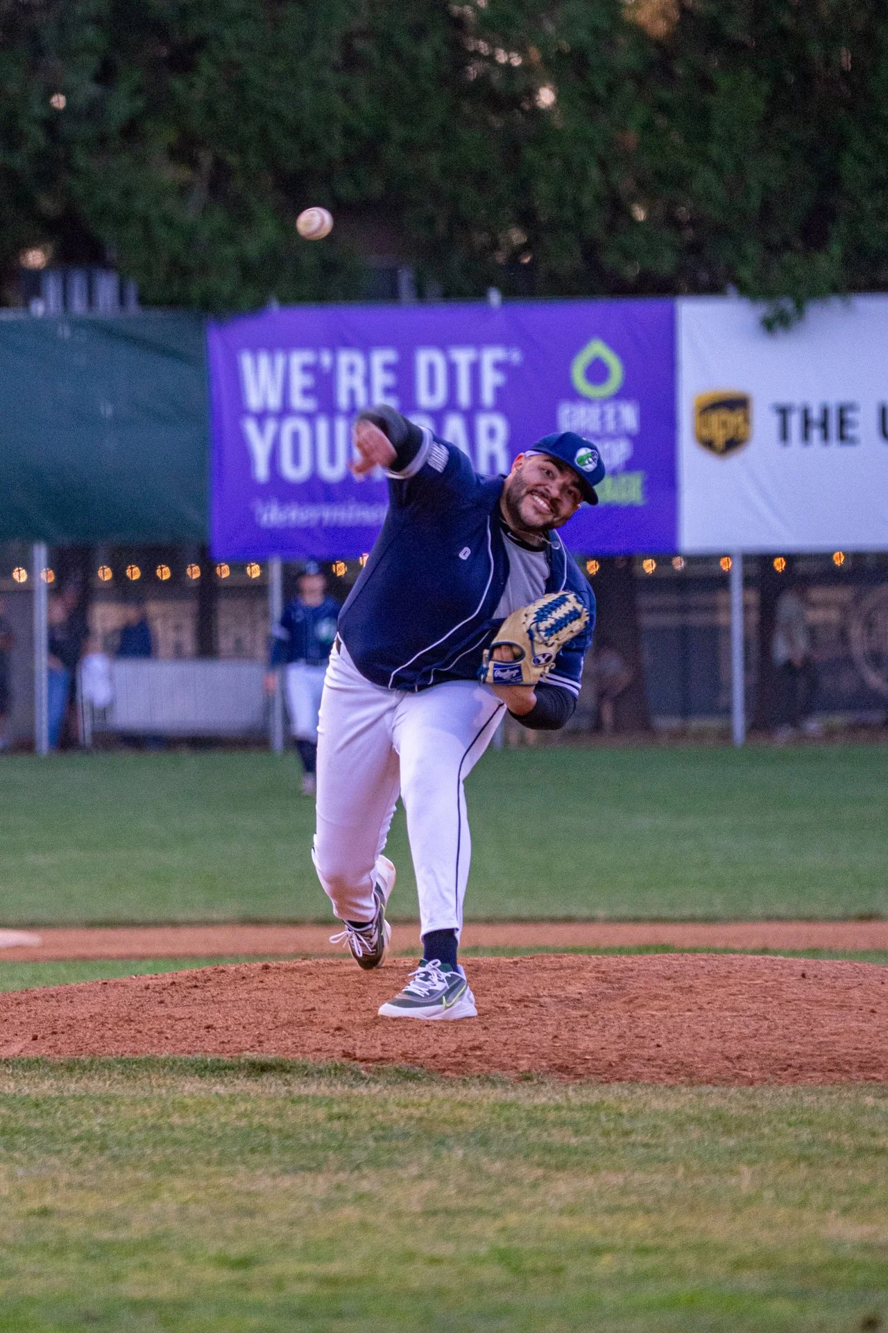 IBG-202606620-sport-baseball-picklesAllstars-0046.jpg