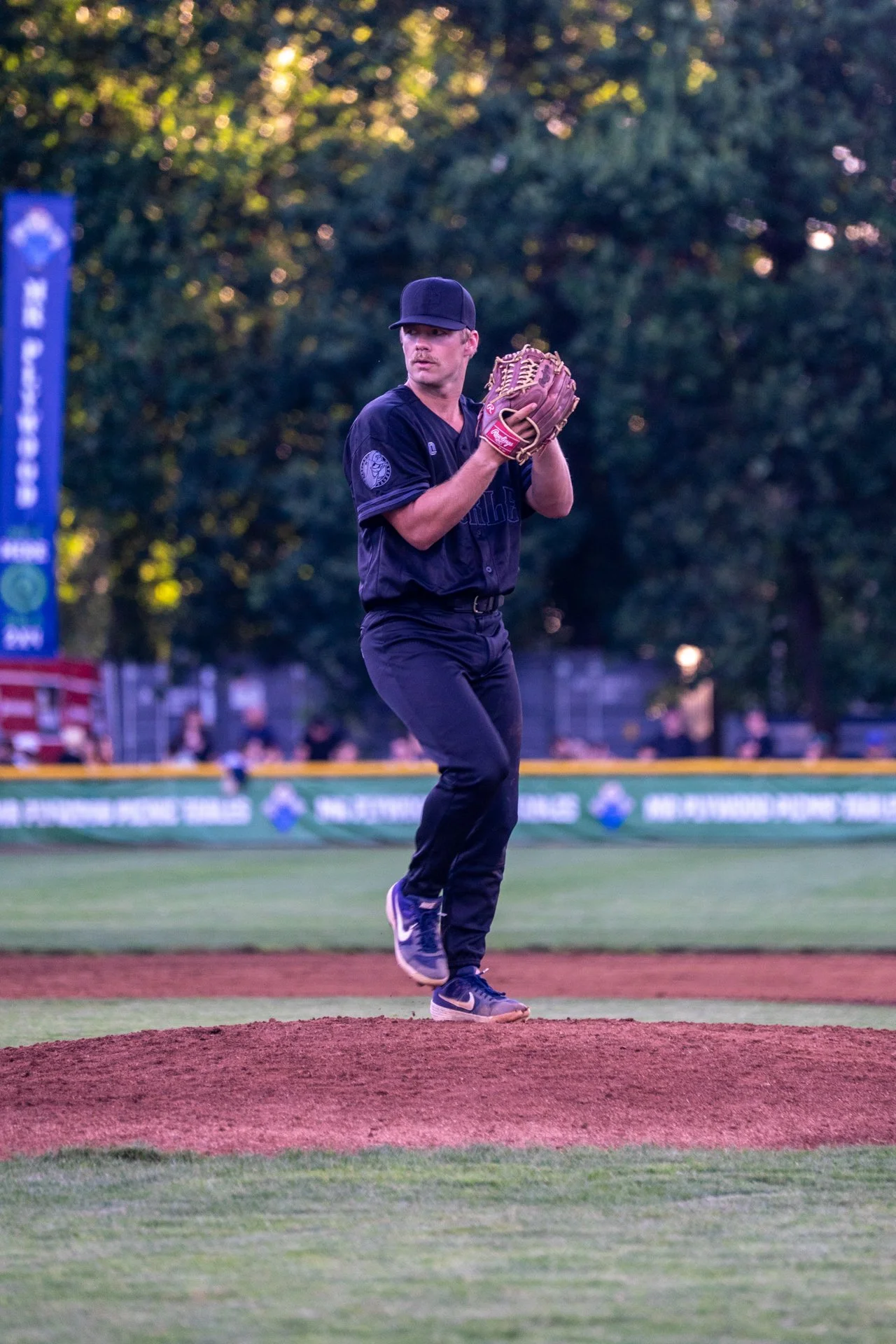 IBG-20260710-SPORT-BASEBALL-PicklesAllStars-0003.jpg