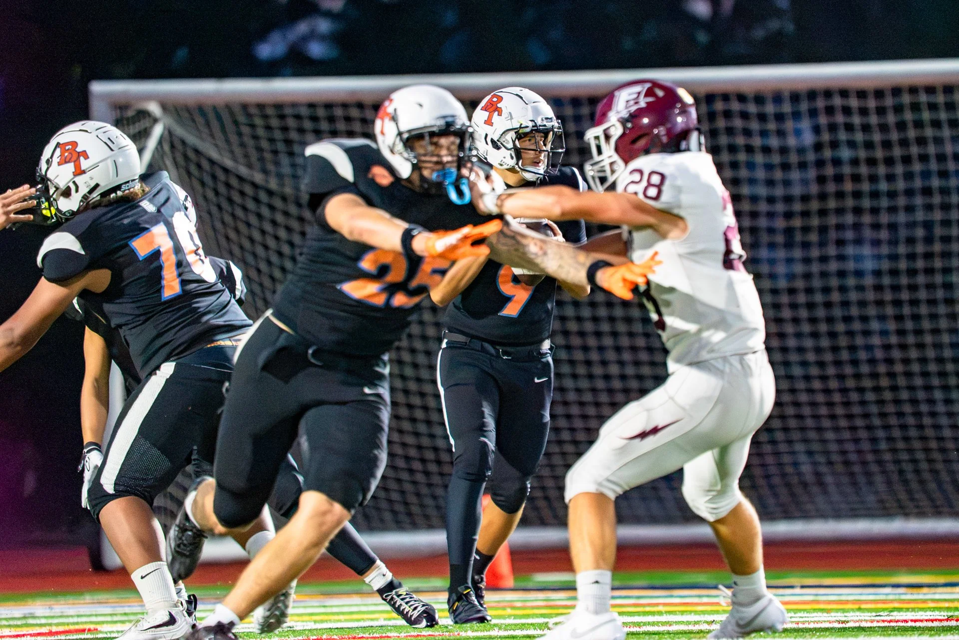 20260904-SPORT-FOOTBALL-BENSONTECH-0080.jpg
