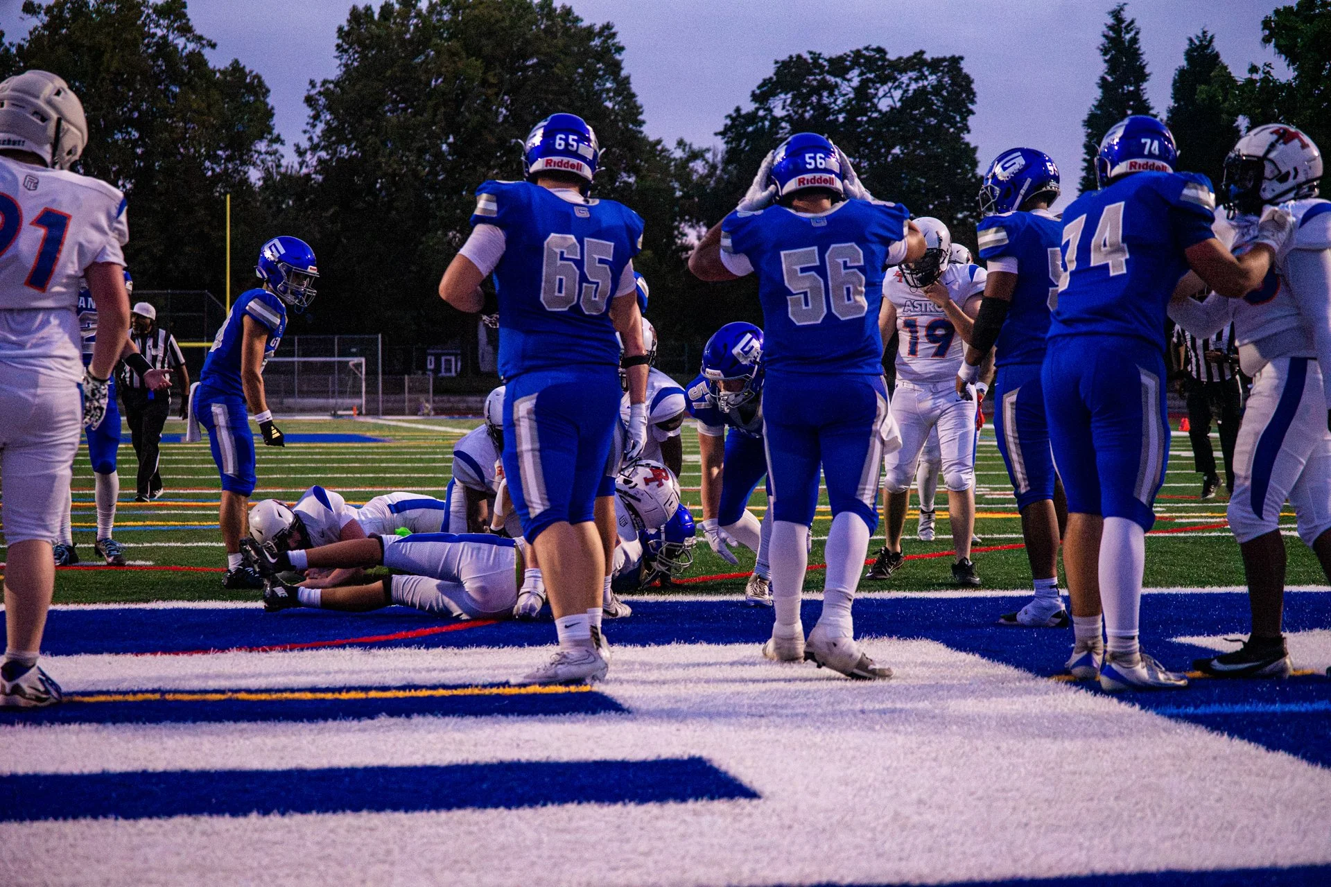 20260911-SPORT-FOOTBALL-BensonTech-0029.jpg