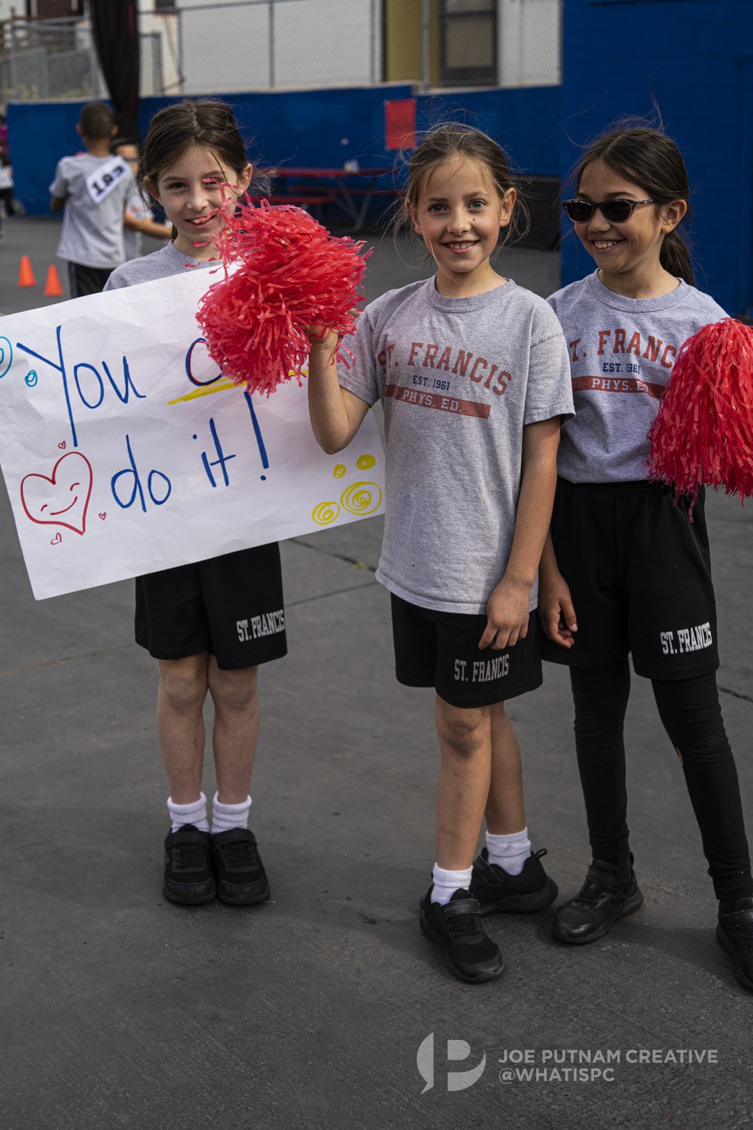 PC-20220310-StFrancis-Jogathon-0590.jpg