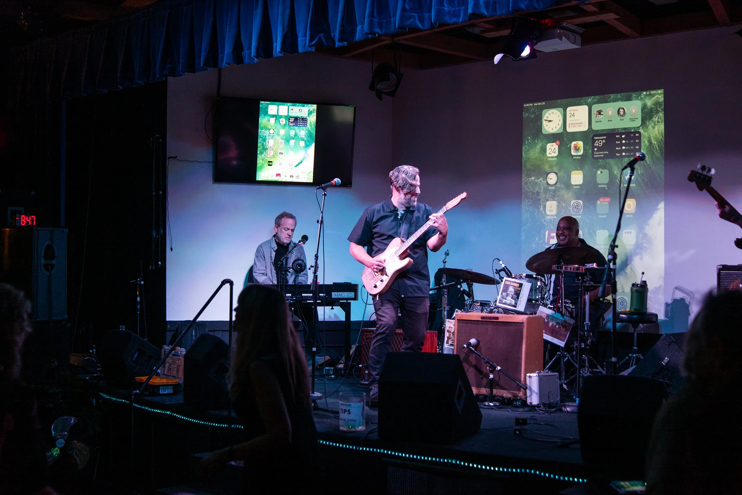 20261024-MUSIC-LIVE-KivettBednar_AMB-0114.jpg