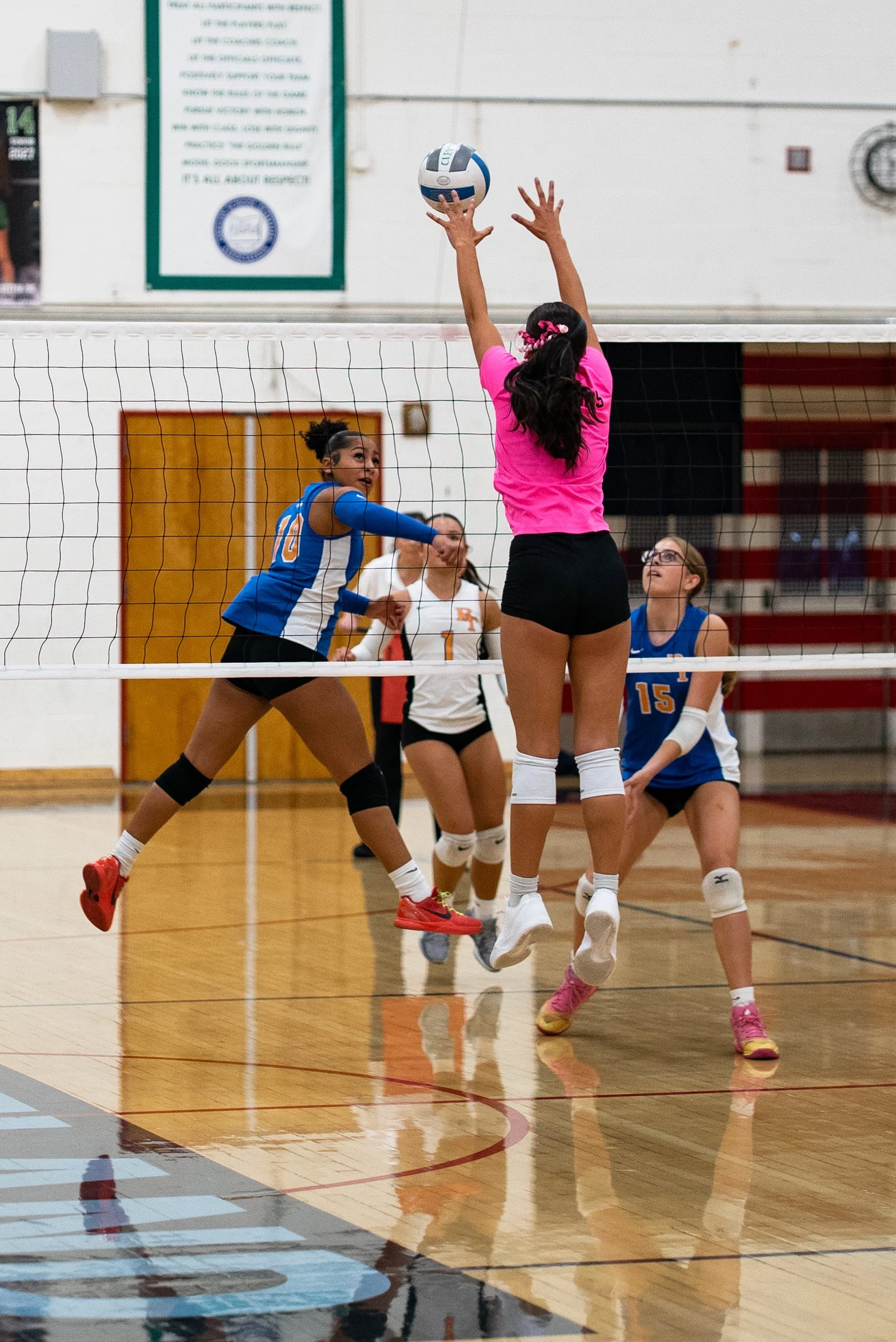 20260930-SPORT-Volleyball-BensonTech-0051.jpg
