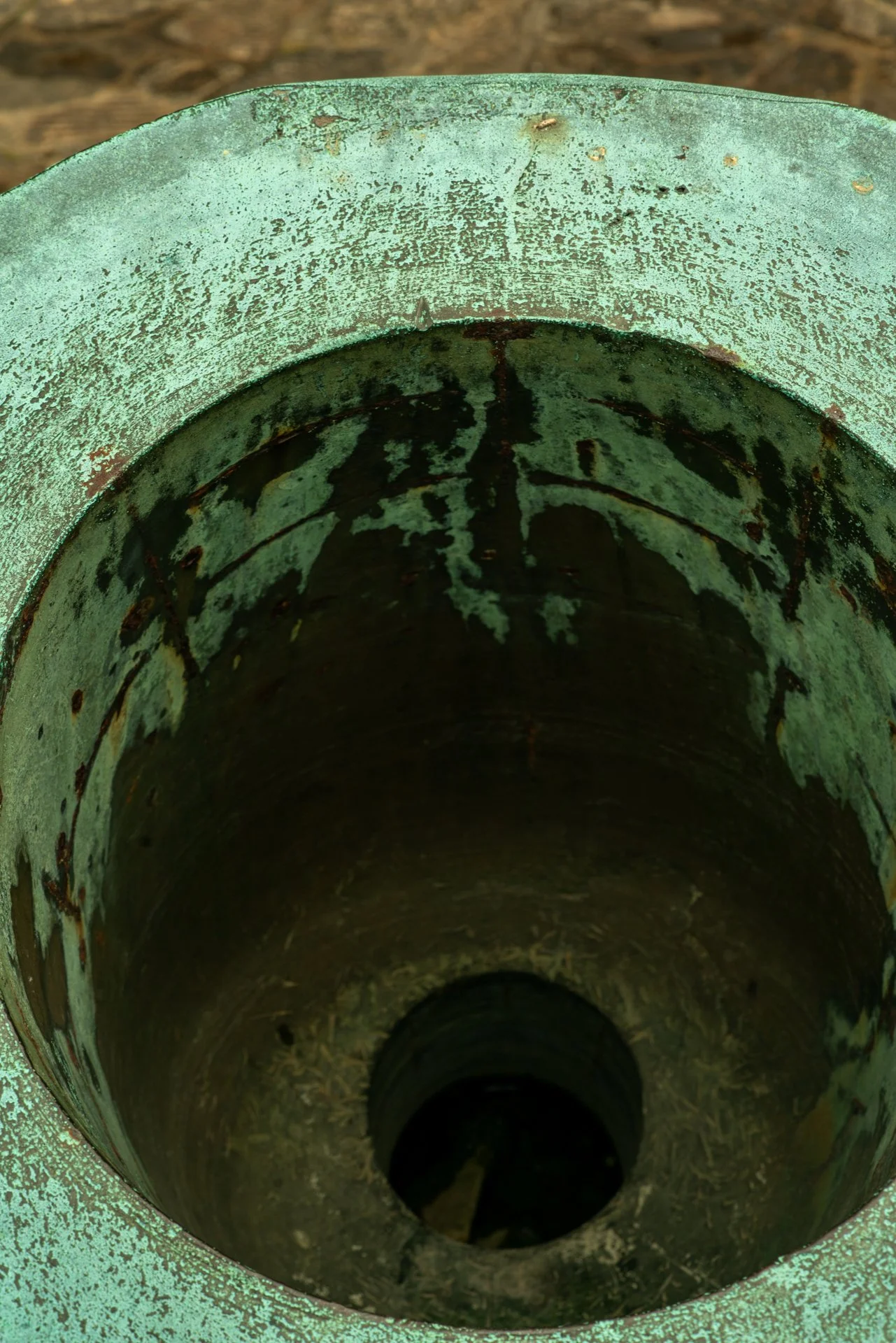 20240723-LANDSCAPE-FtTiconderoga-046.jpg