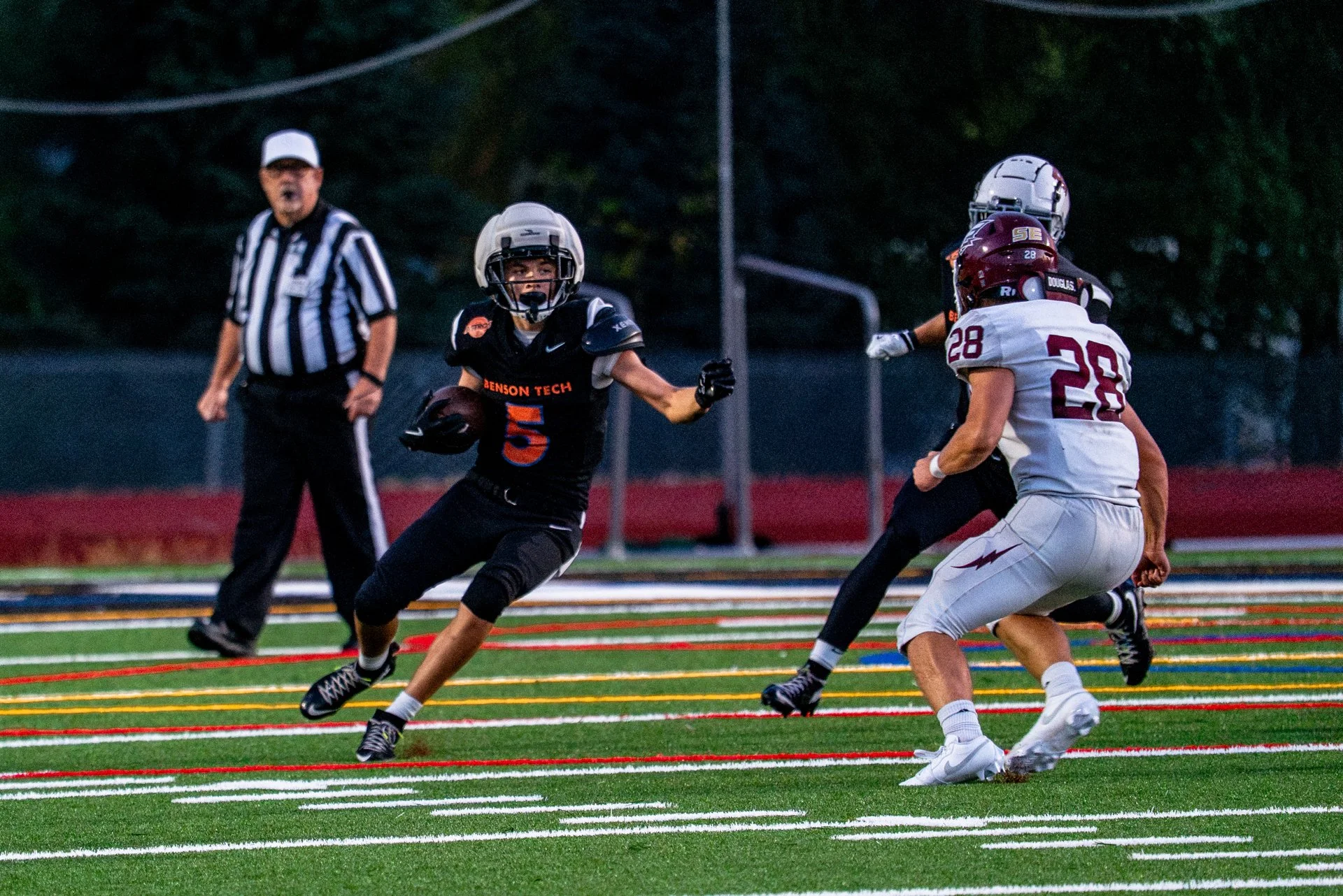20260904-SPORT-FOOTBALL-BENSONTECH-0045.jpg
