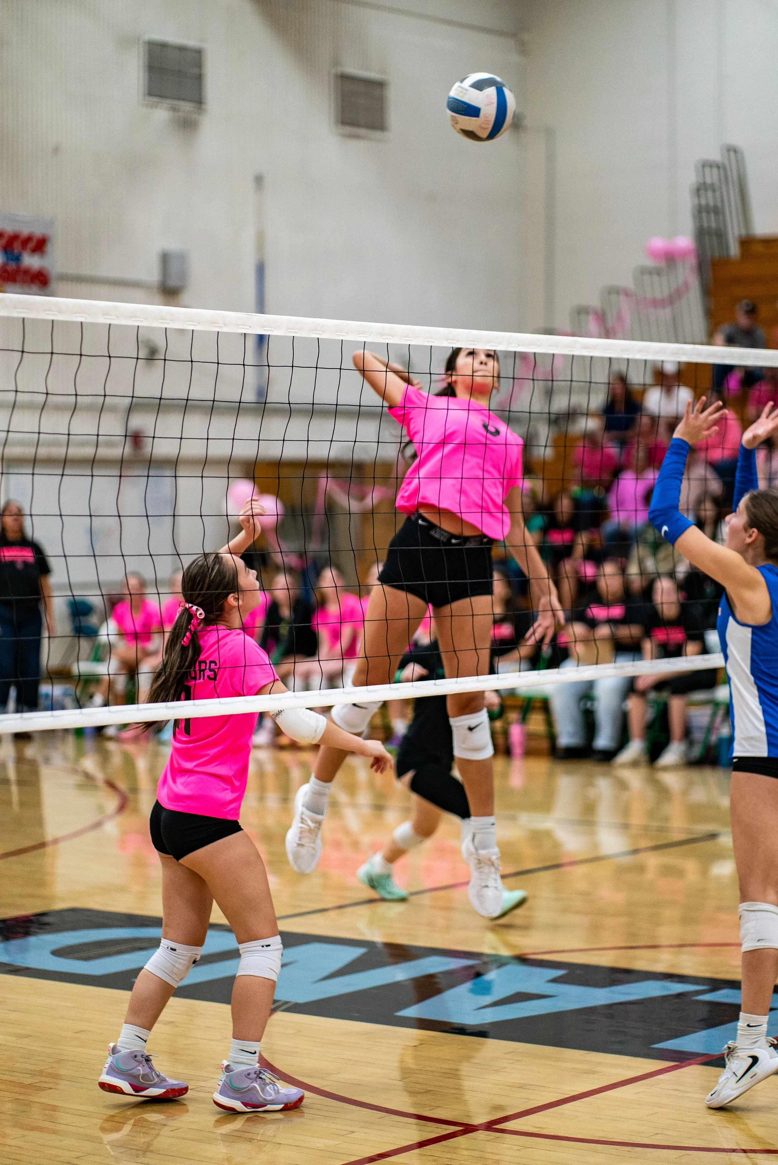 20260930-SPORT-Volleyball-BensonTech-0021.jpg