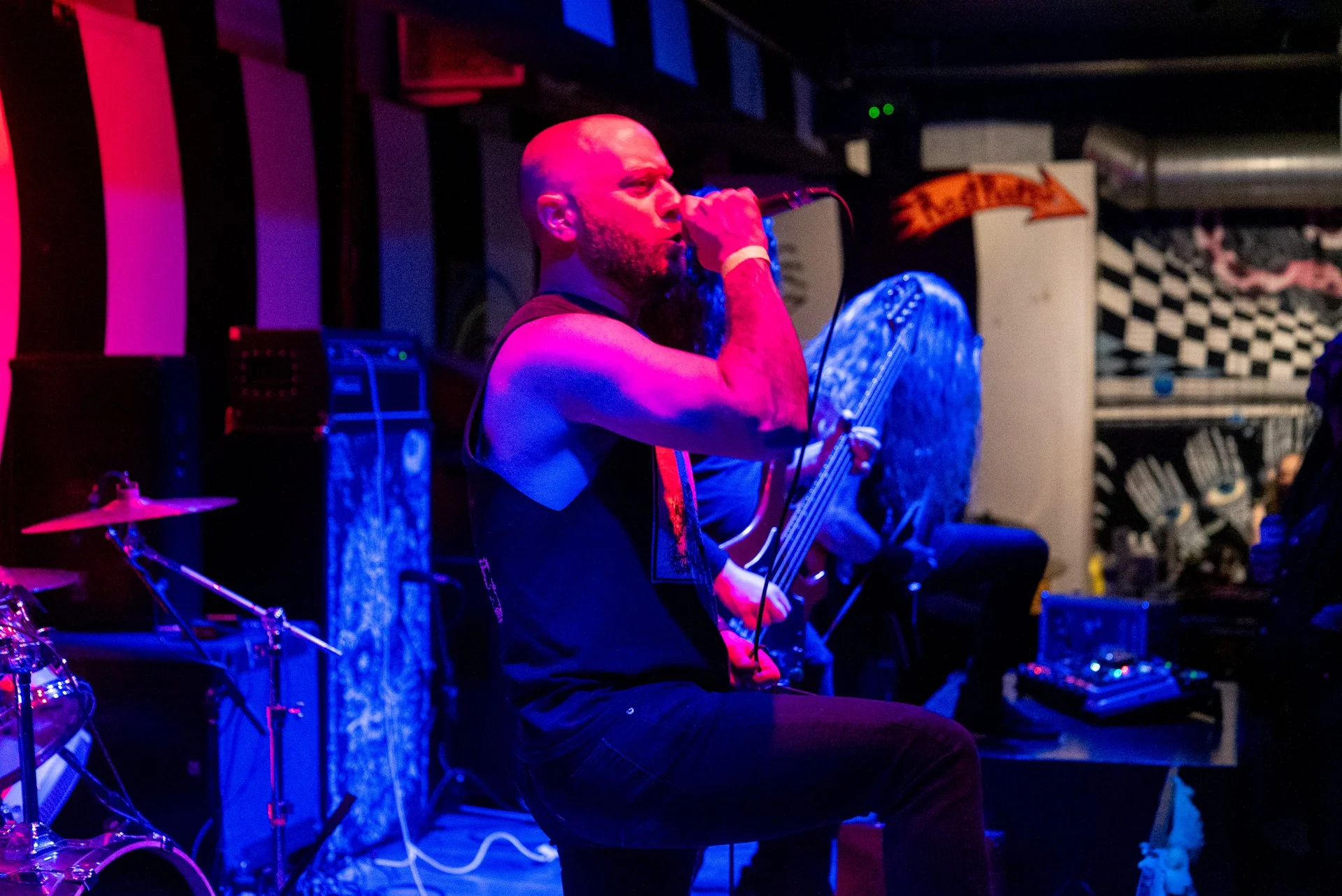20260918-MUSIC-LIVE-TwighlightMetal-0025.jpg