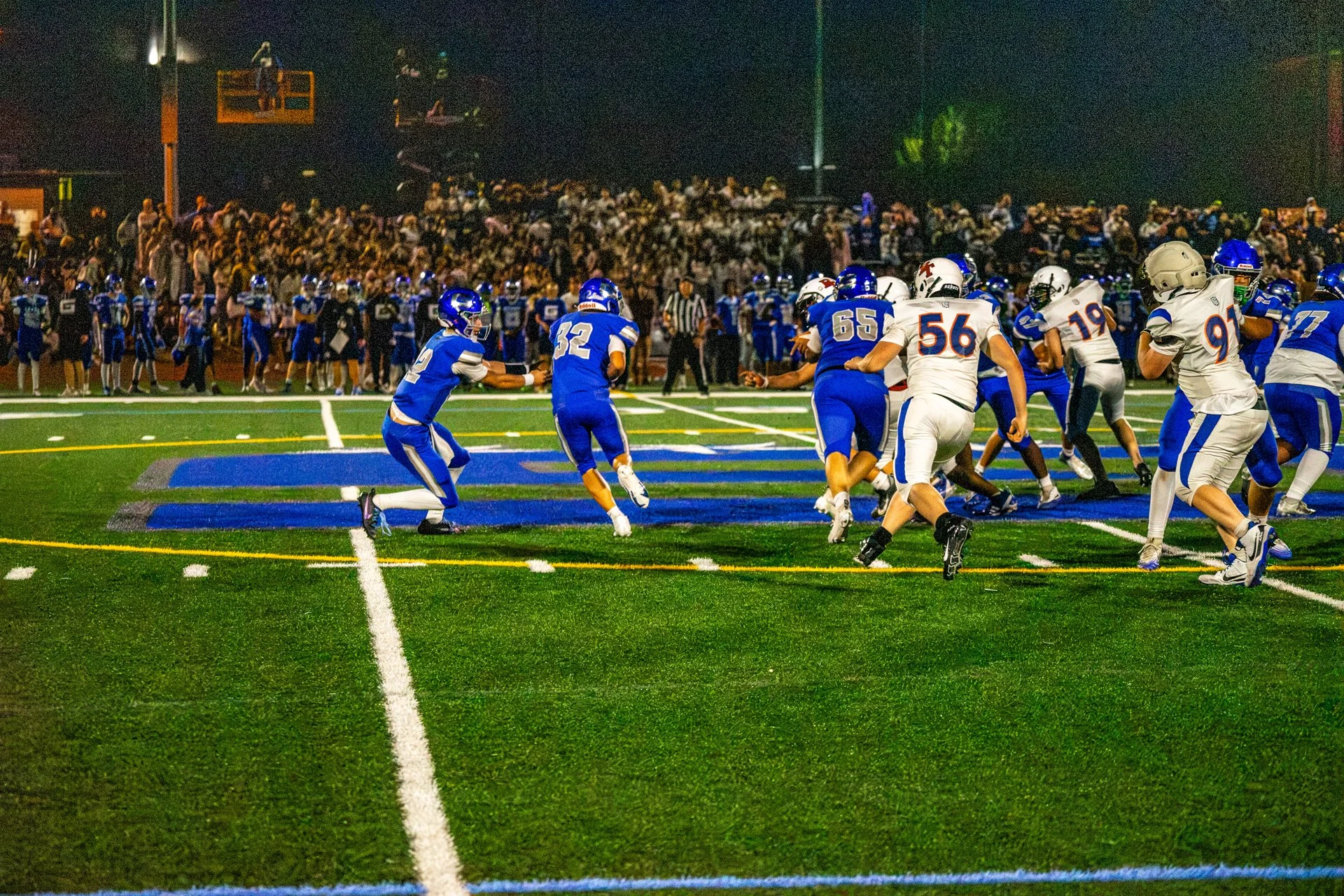 20260911-SPORT-FOOTBALL-BensonTech-0065.jpg