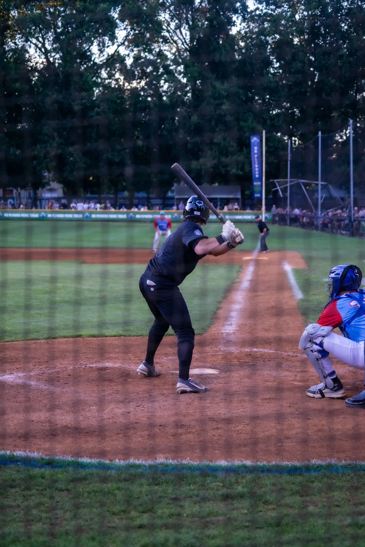 IBG-20260710-SPORT-BASEBALL-PicklesAllStars-0040.jpg