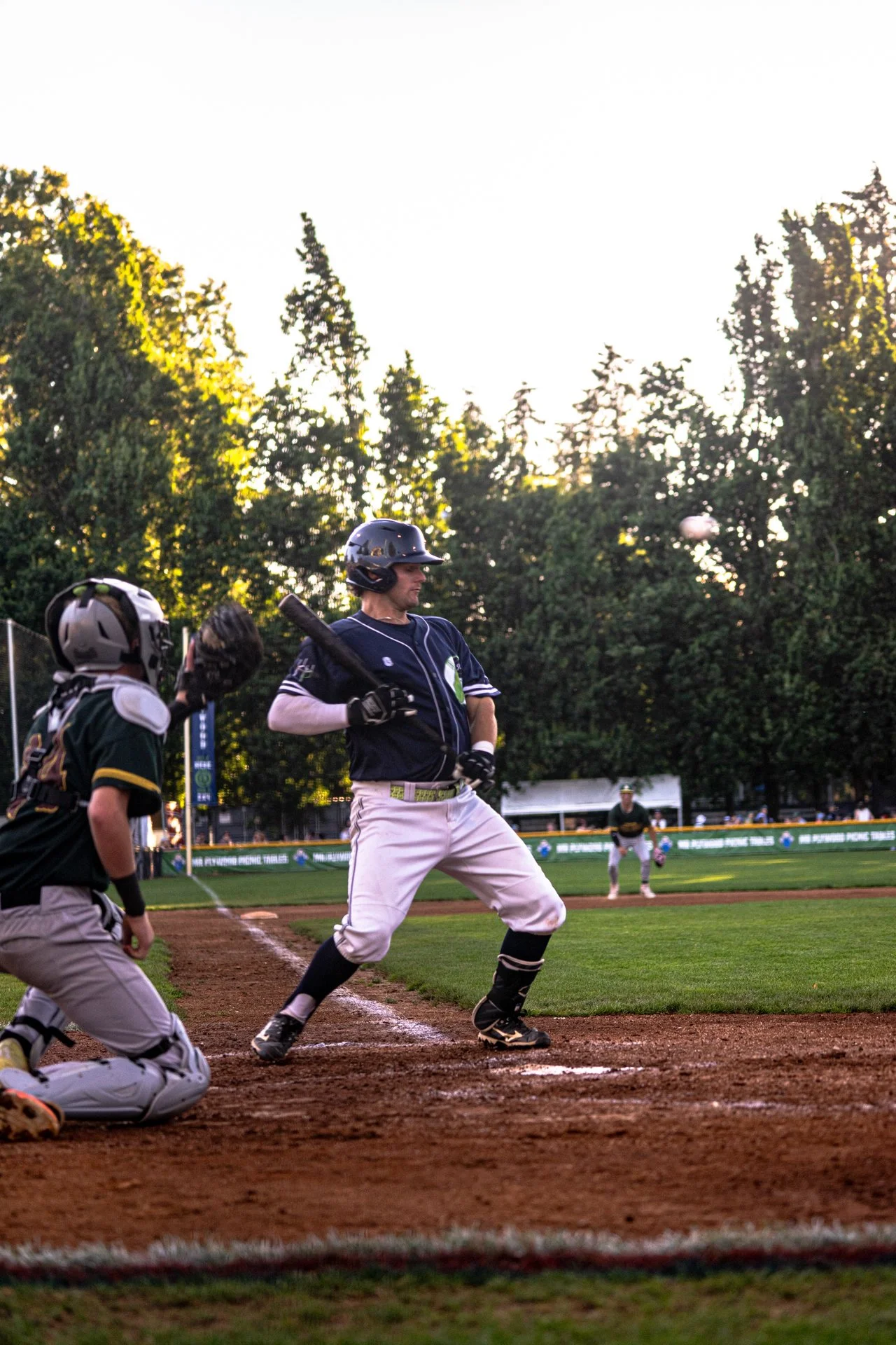 IBG-20260703-SPORT-BASEBALL-PDXPickles-0055.jpg