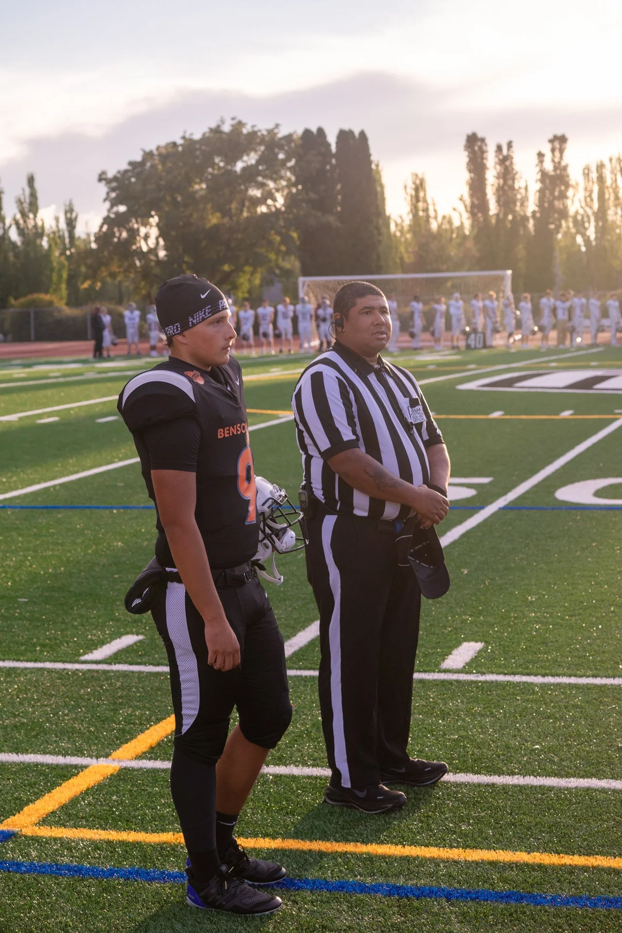 20260904-SPORT-FOOTBALL-BENSONTECH-0008.jpg