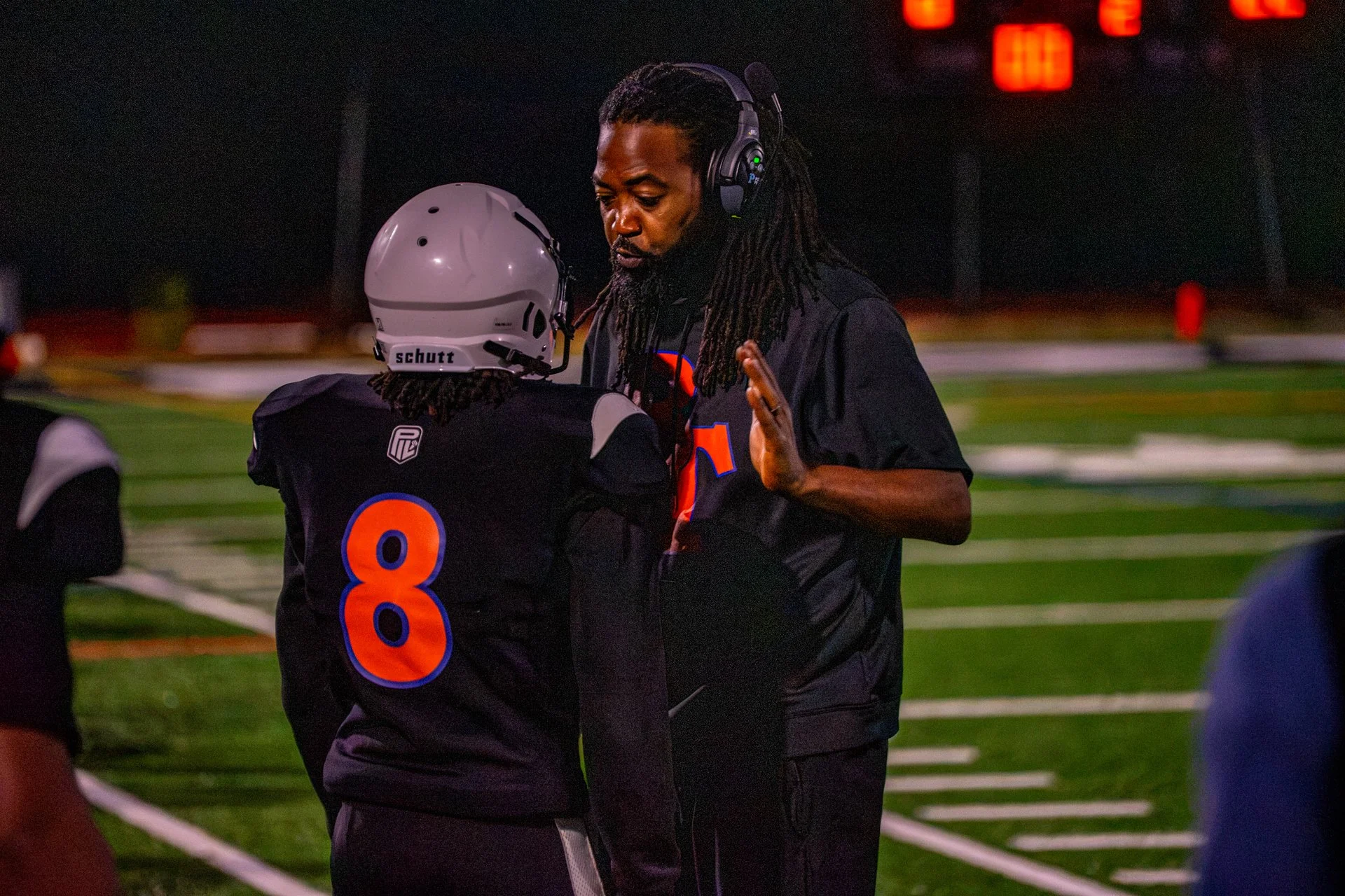 20260904-SPORT-FOOTBALL-BENSONTECH-0187.jpg