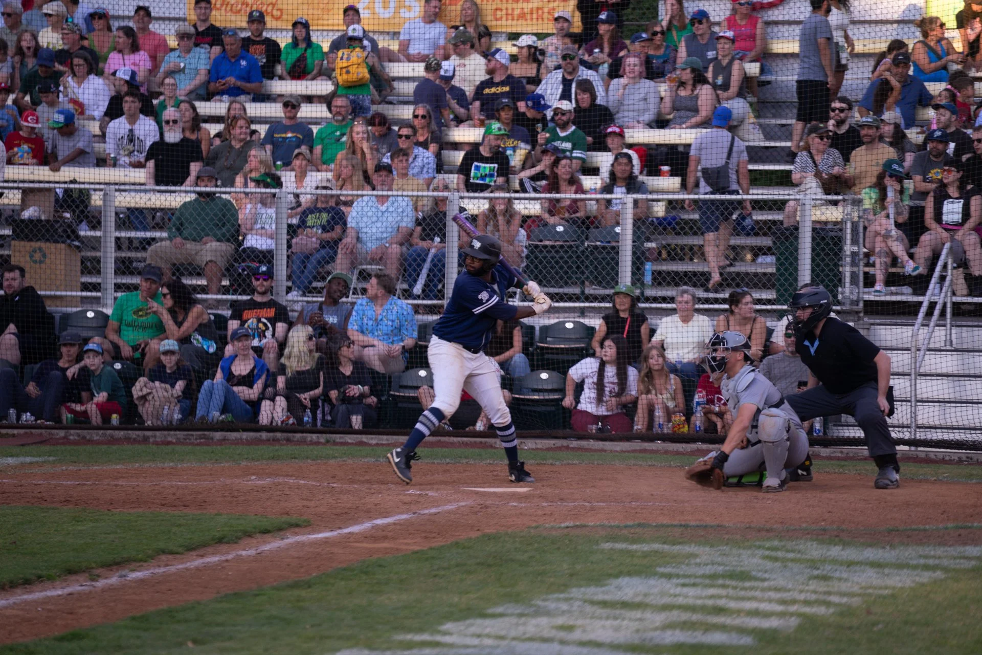 IBG-20260712-SPORT-BASEBALL-PicklesAllStars-0097.jpg