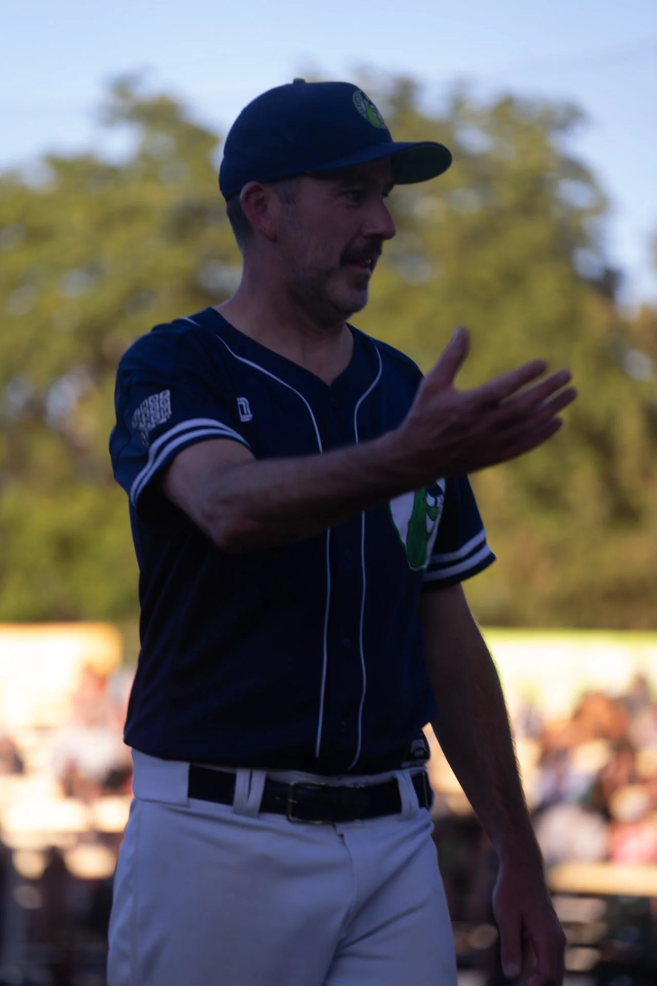 IBG-20260712-SPORT-BASEBALL-PicklesAllStars-0085.jpg