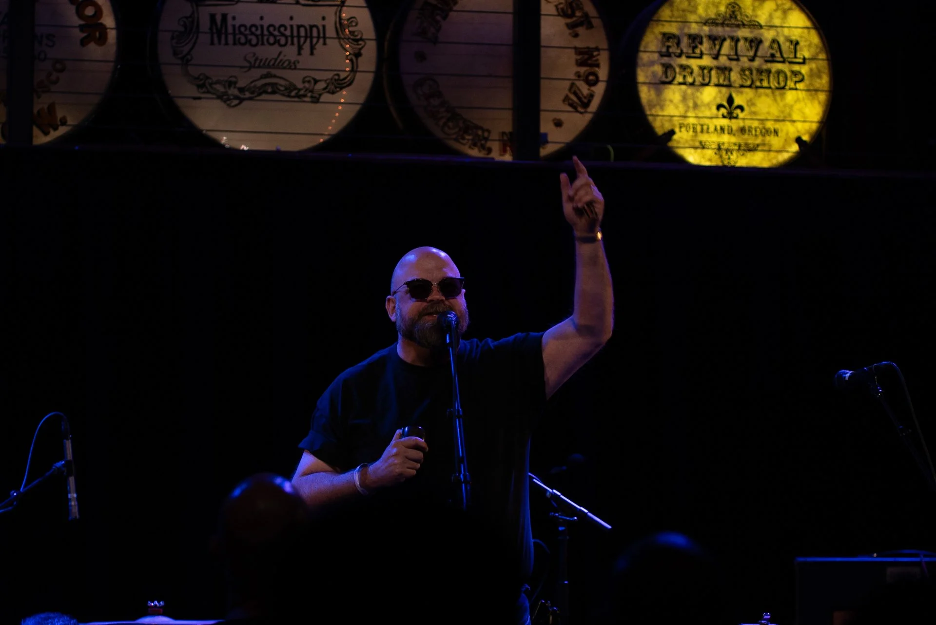 20260828-MUSIC-LIVE-BlackJoeLewis-00038.jpg