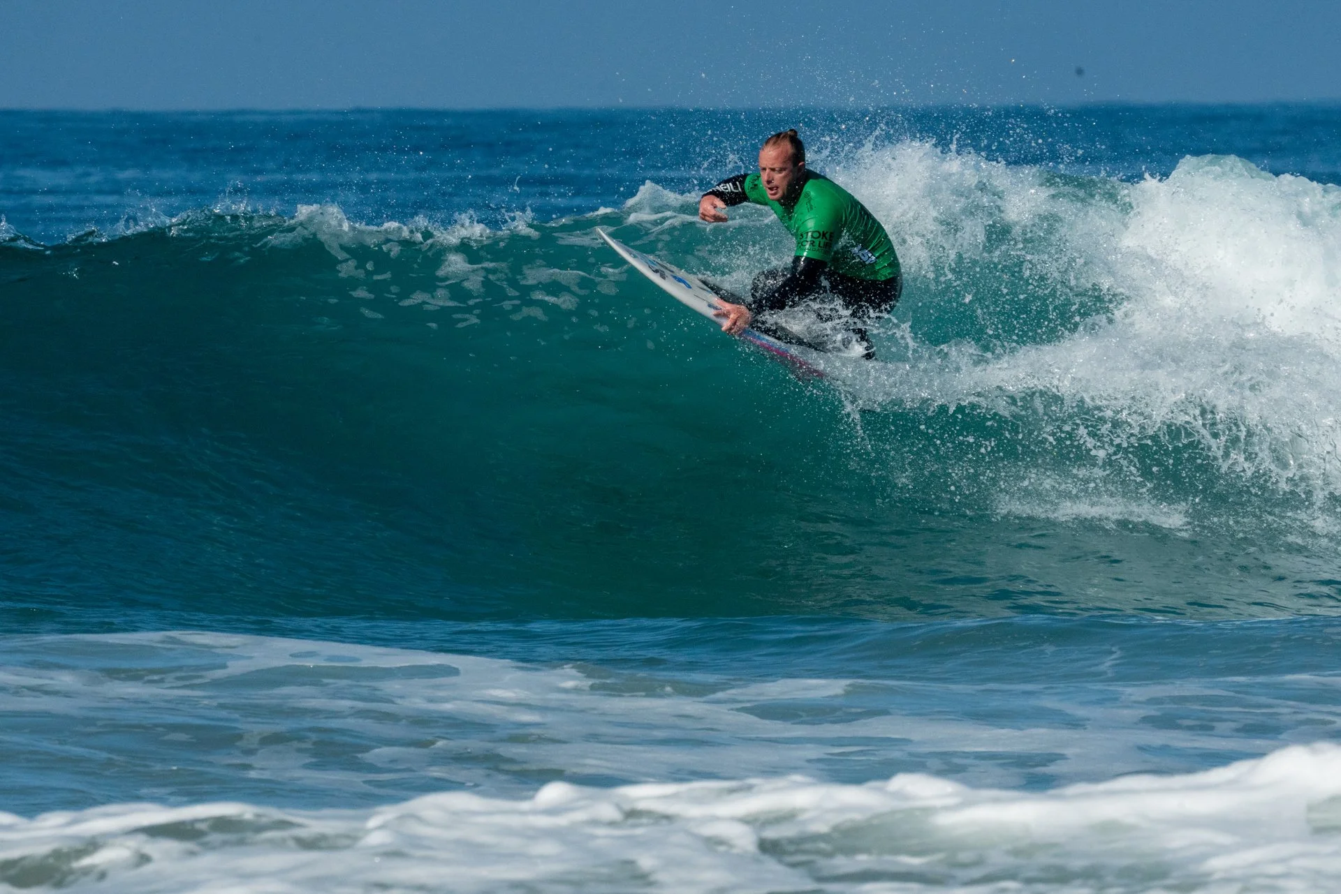 20250907-SPORT-SURF-AASP-USOpen-0042.jpg