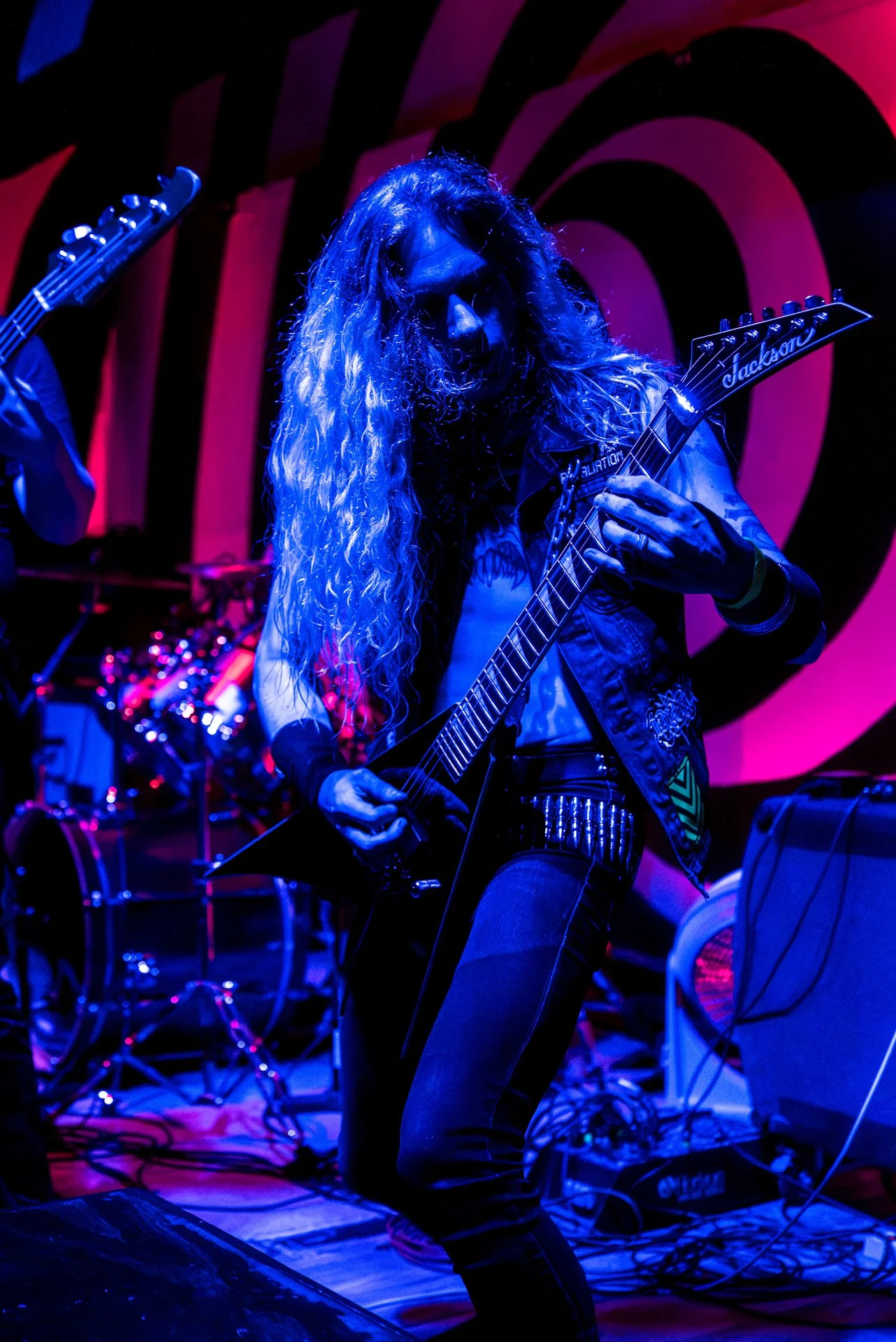20260918-MUSIC-LIVE-TwighlightMetal-0016.jpg